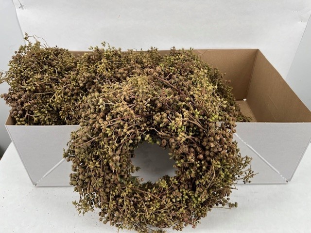 Wreath