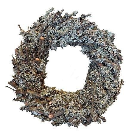 Wreath