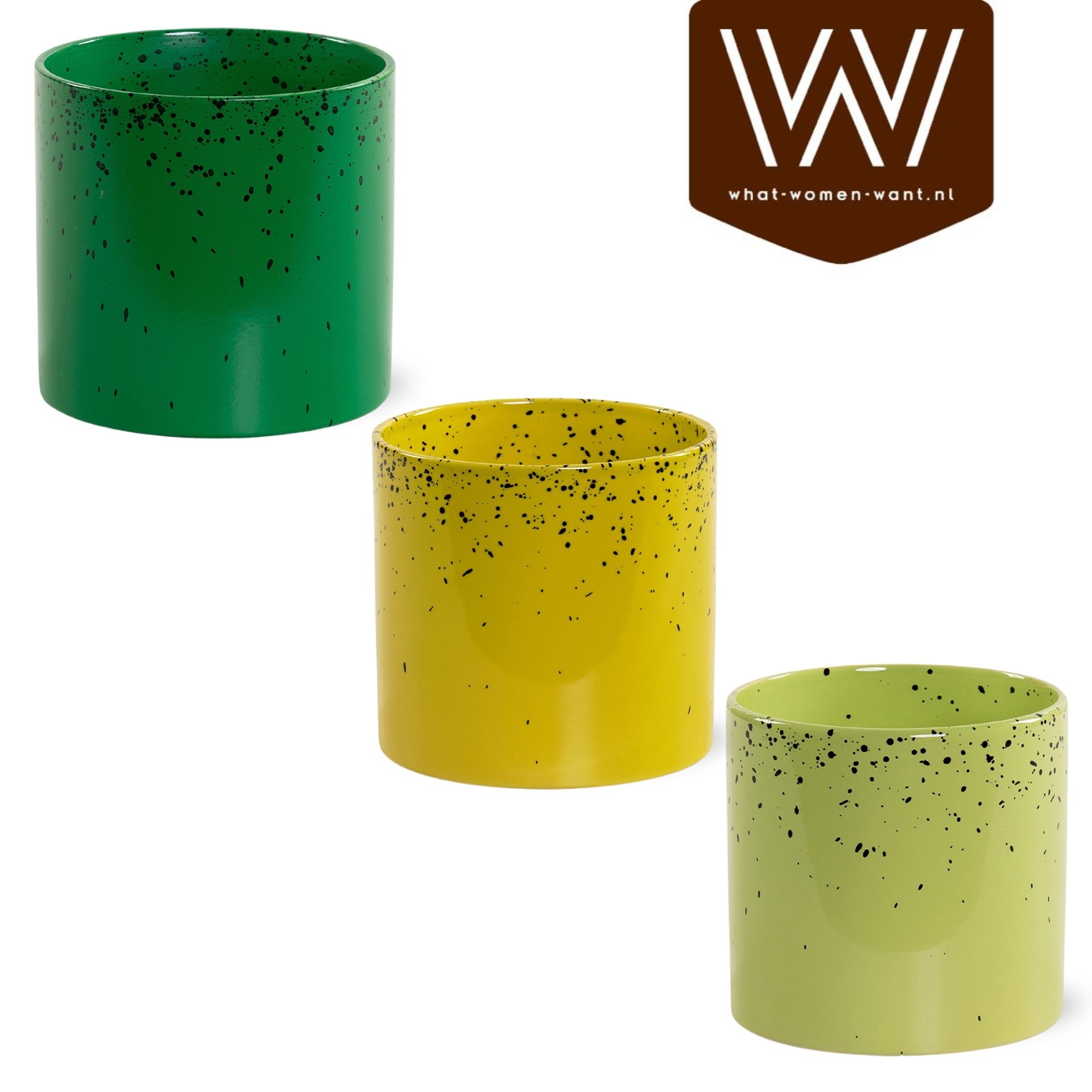 Huis en tuindecoratie overig H% - Huis en Tuindecoratie