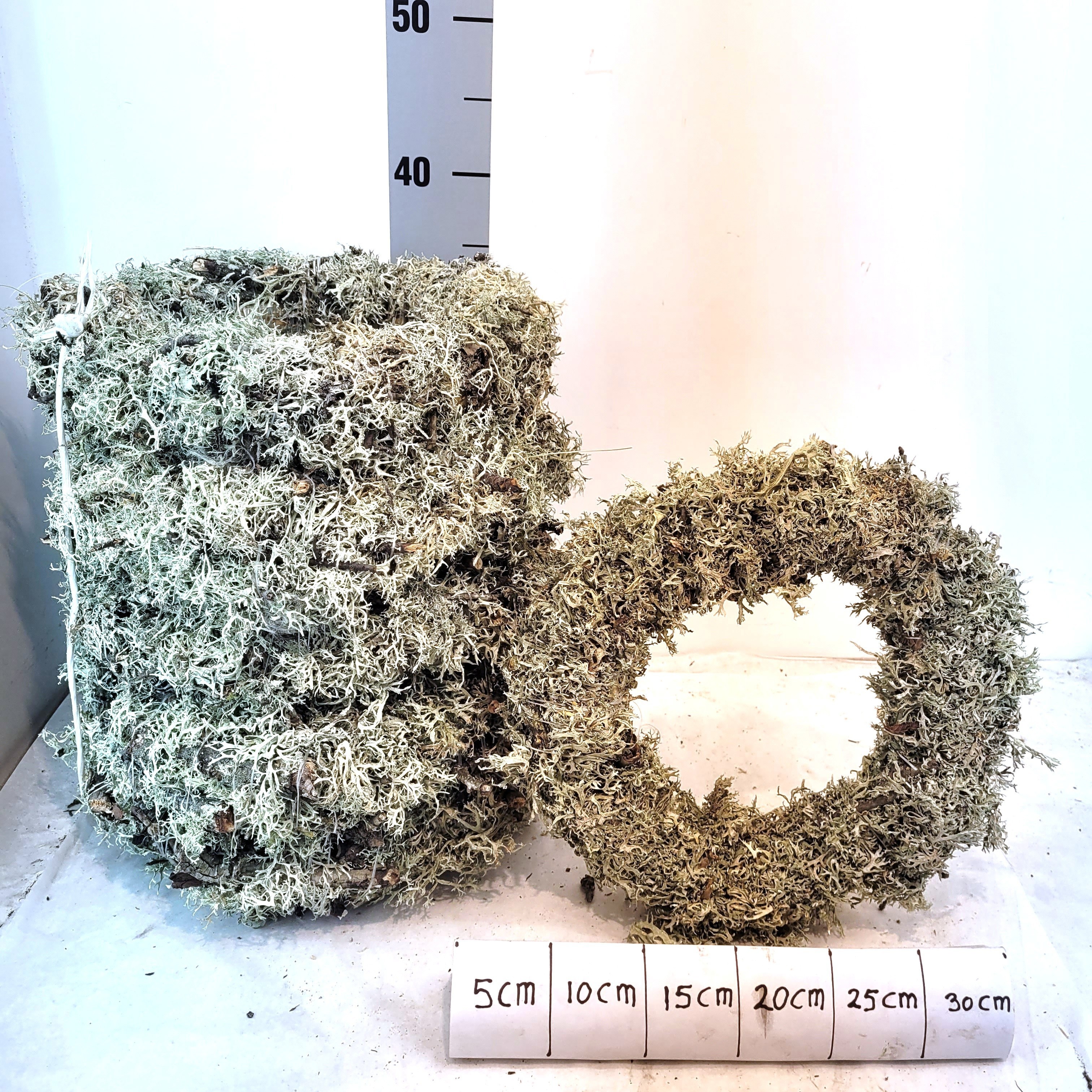 Huis en Tuindecoratie overig - Huis en Tuindecoratie