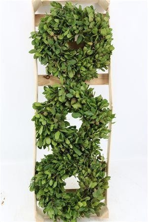 Wreath