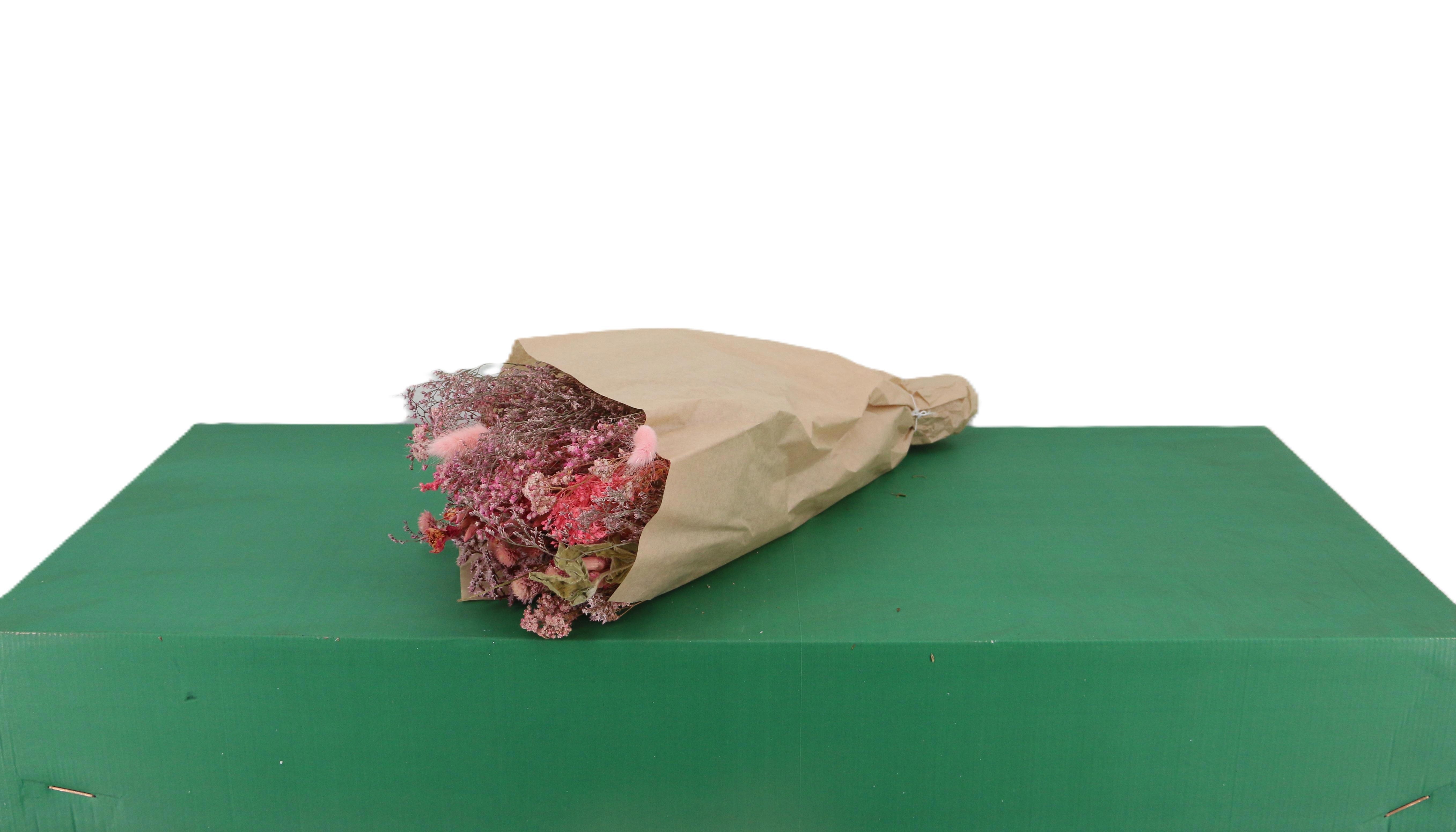 Gem Boeket Ov