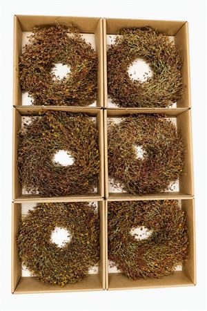 Wreath
