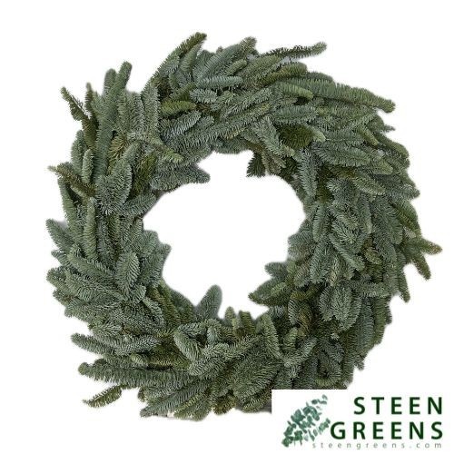 Nobilis Wreath