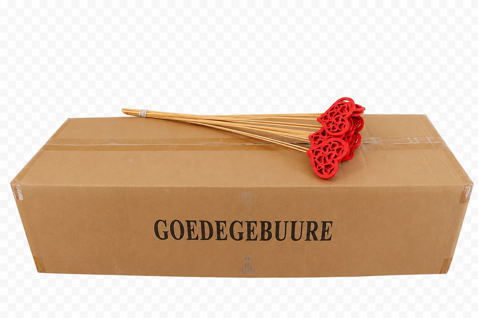 Hartje Op Stok H%