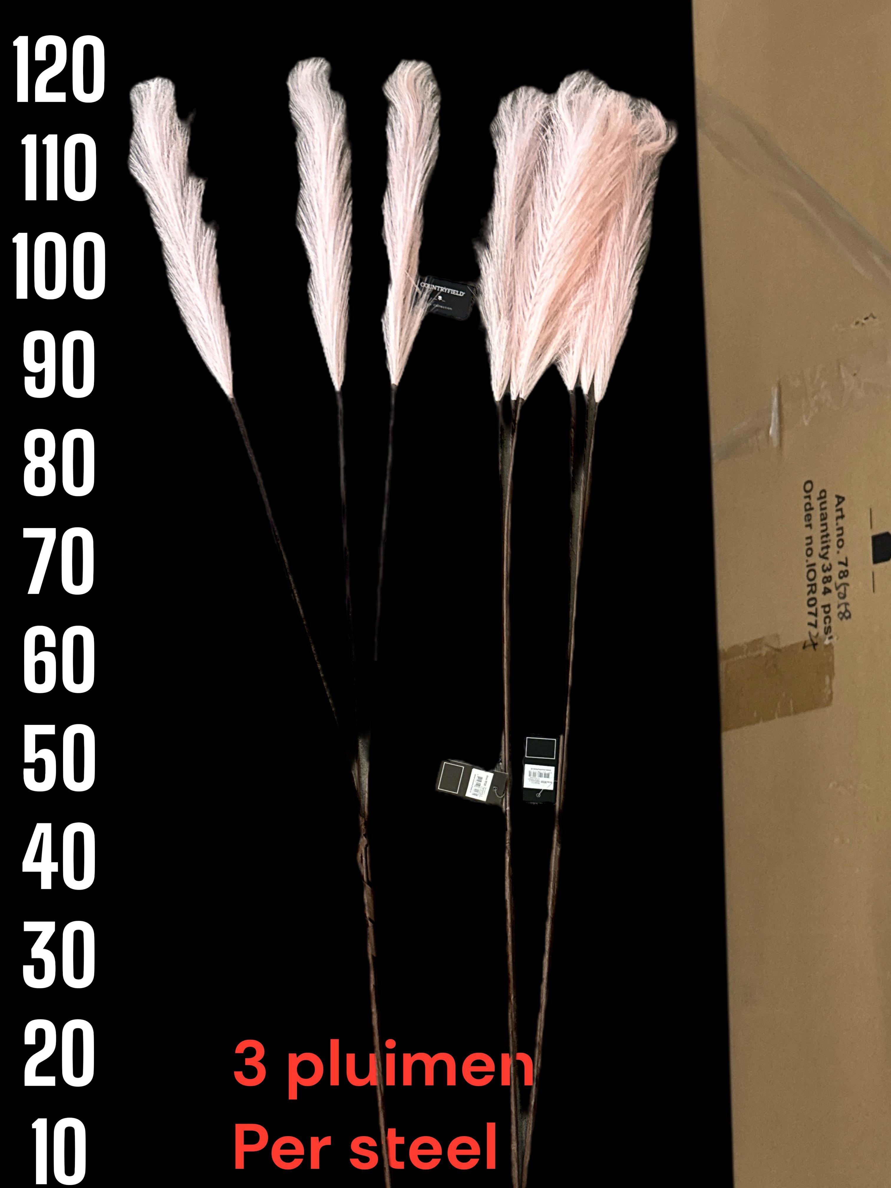 Huis en tuindecoratie overig H% - Huis en Tuindecoratie