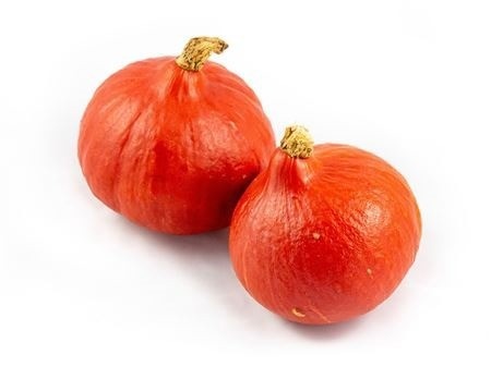 Ornamental Fruits Per Piece