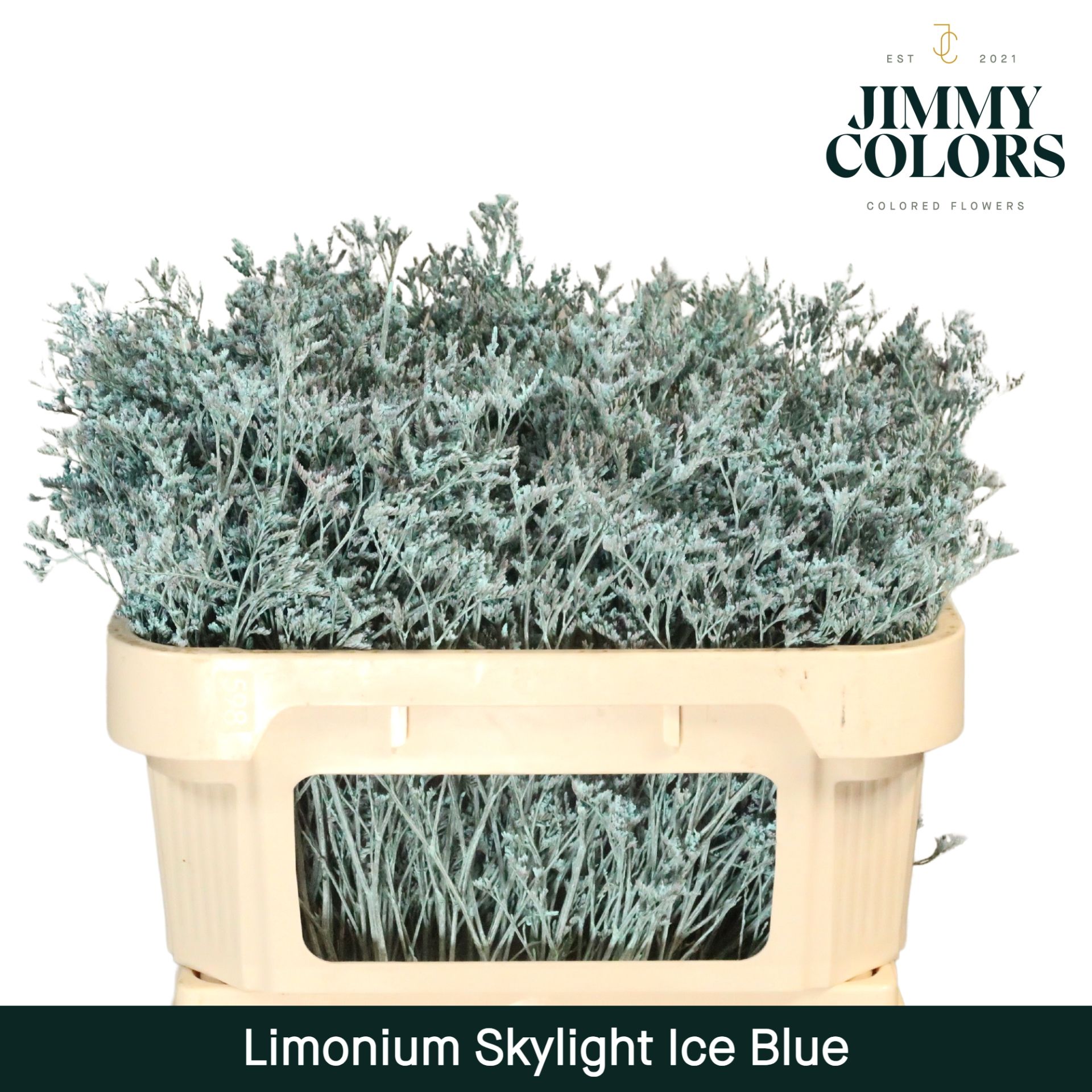 Lim Skylight L70 Ice Blue