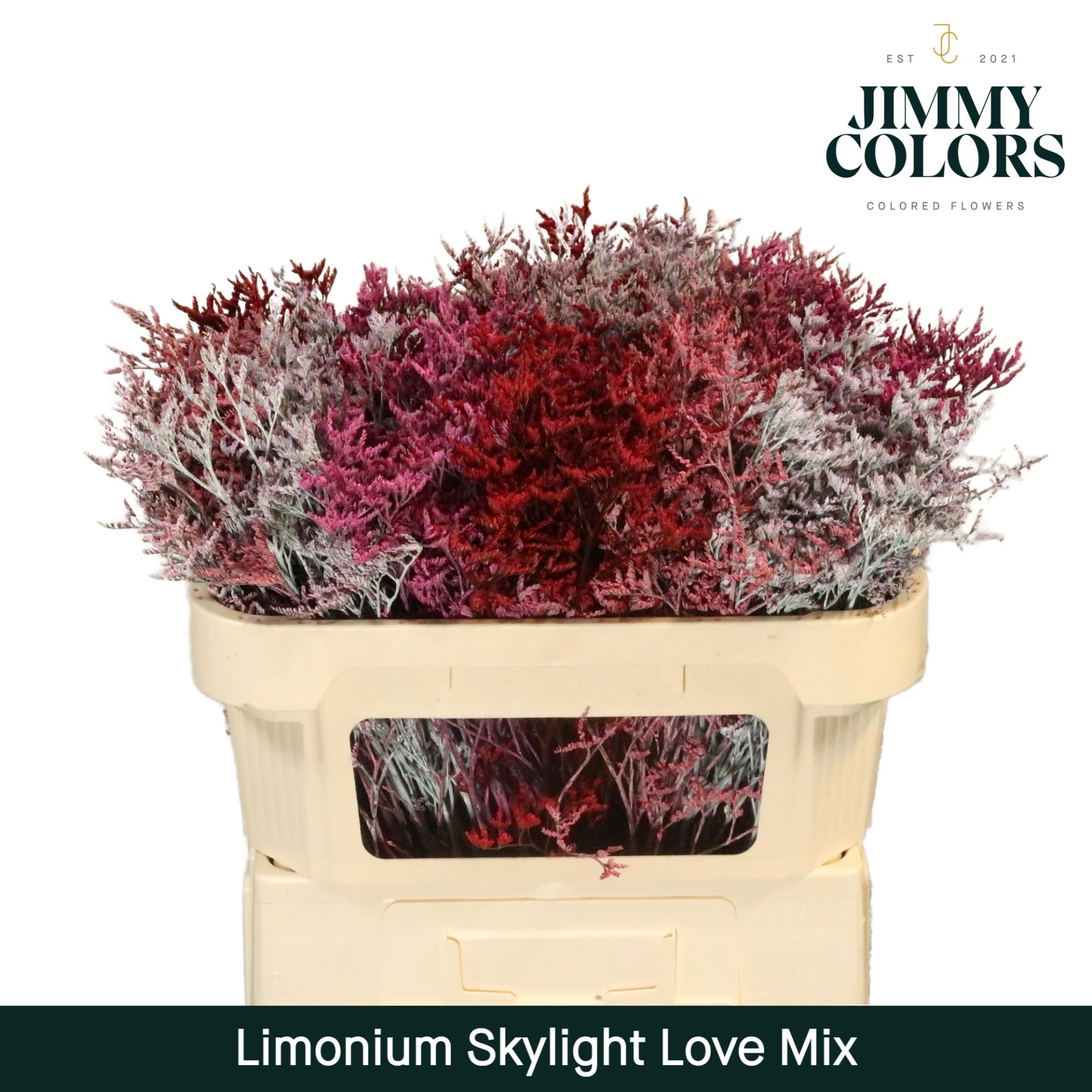 Lim Skylight L70 Love Mix
