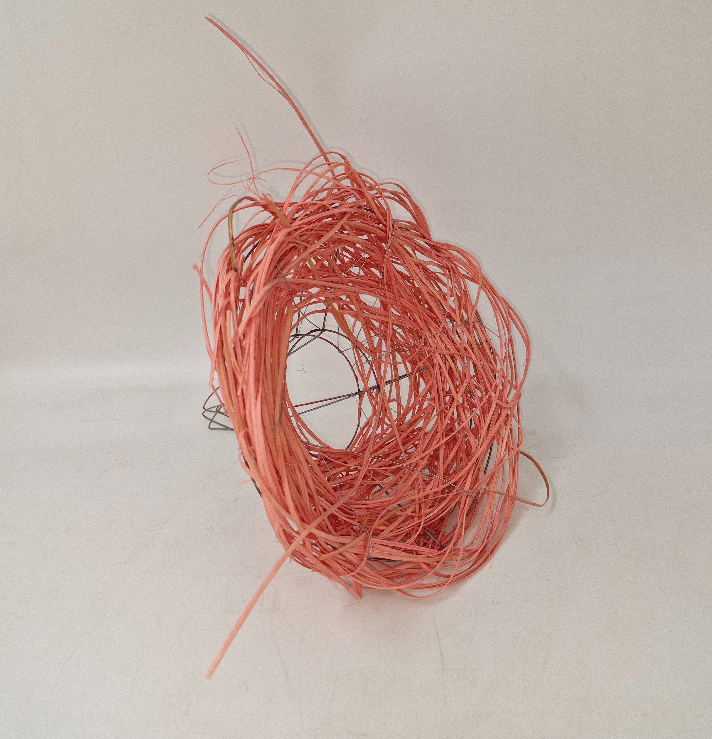 Boekethouder H% - Bijsteker