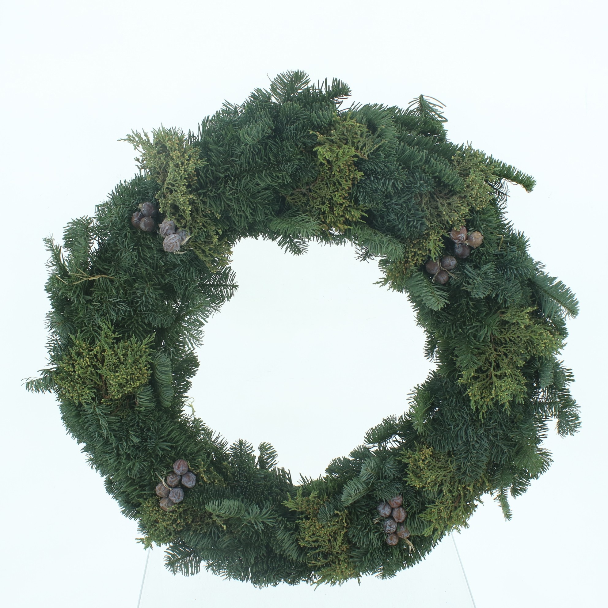 Nobilis Wreath