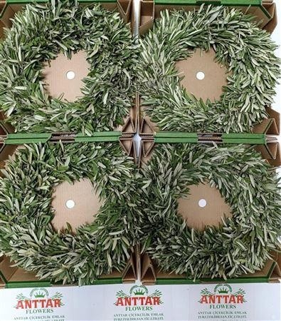 Wreath