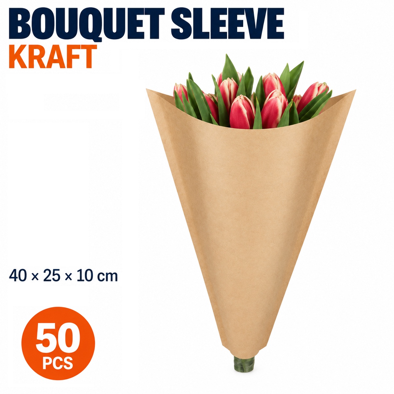 Hoezen V Bloemen H%