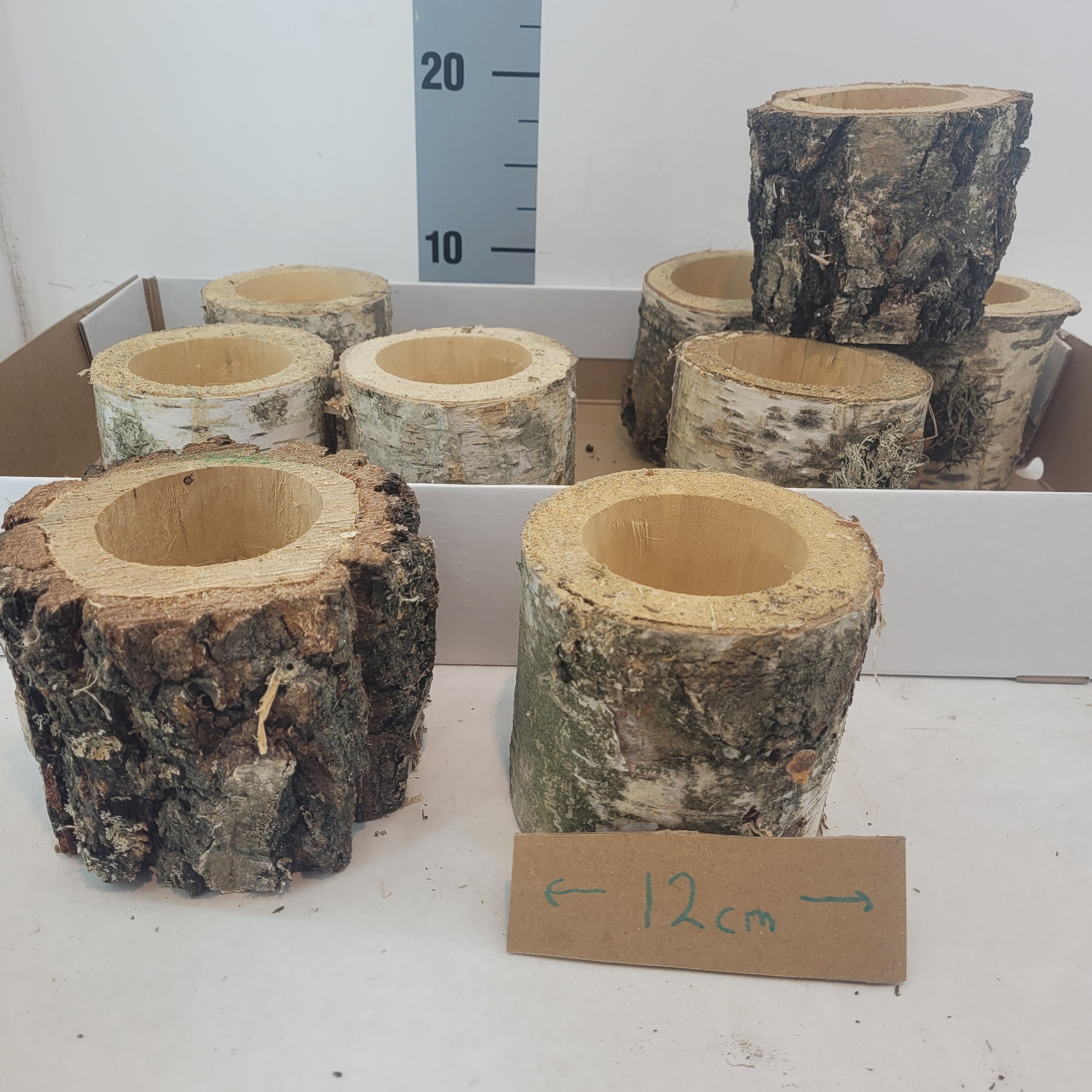 Huis en Tuindecoratie overig - Huis en Tuindecoratie