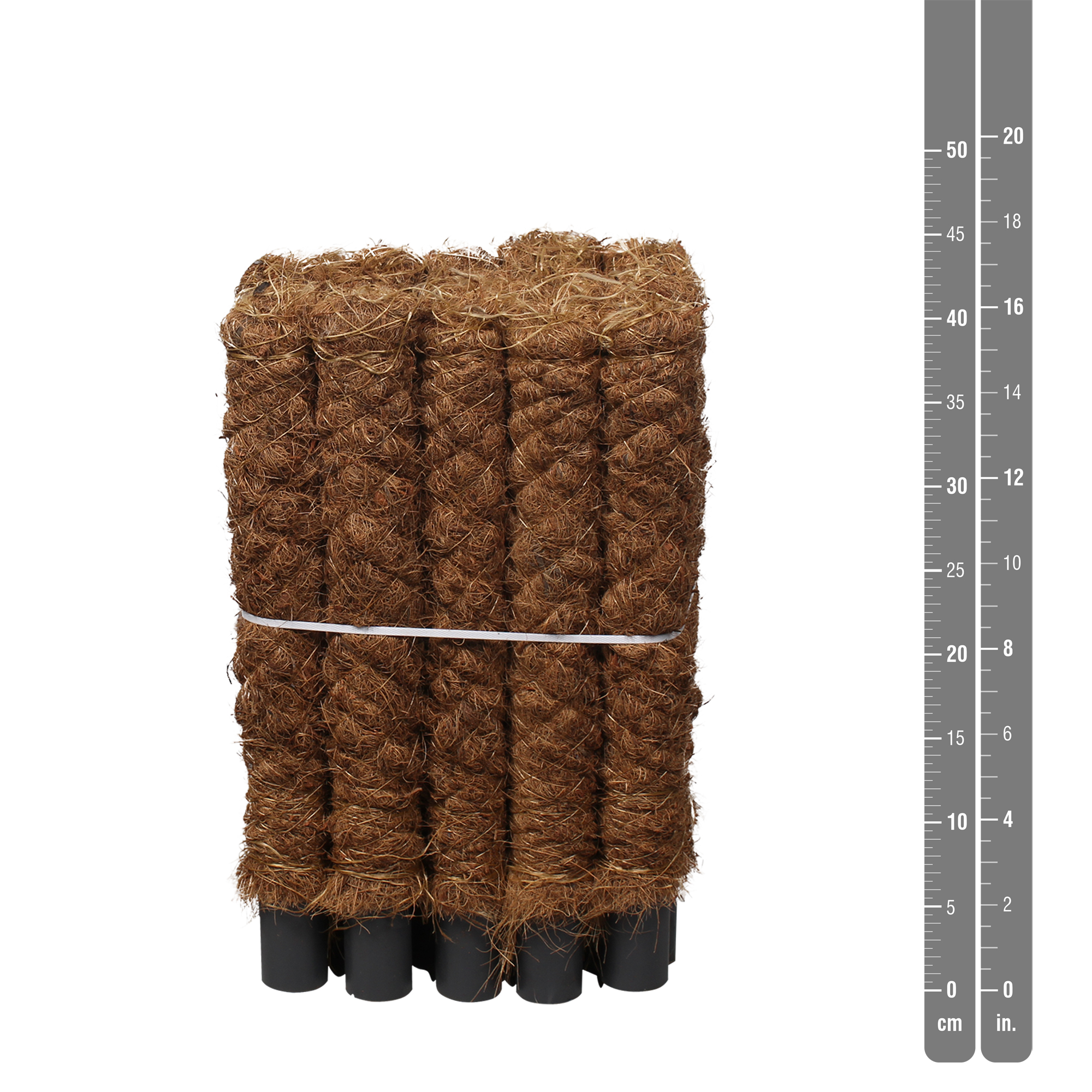 Picture of Moss stick extension (X12 in bundle) 40CM