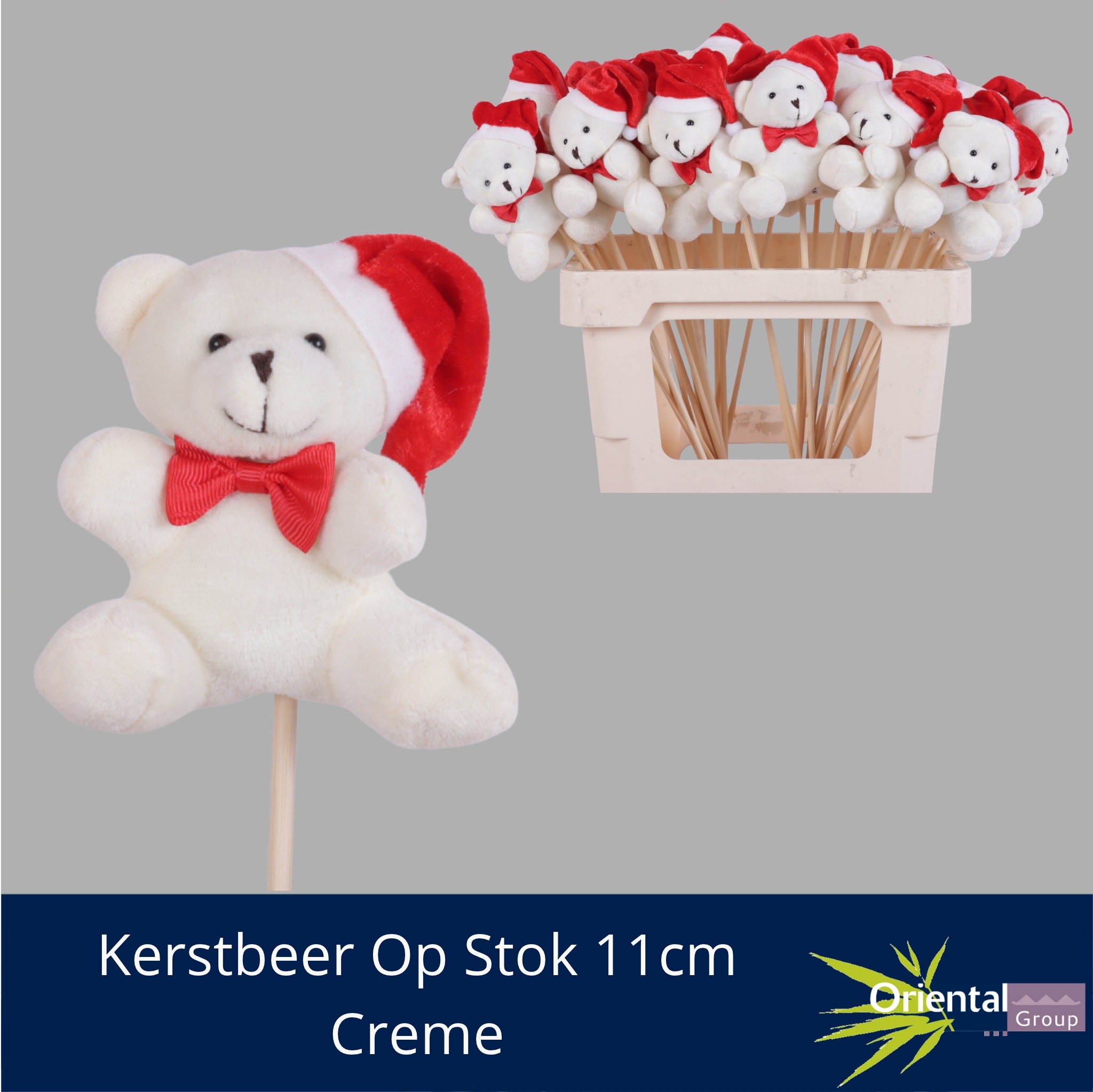 Figuren Ov H% 50cm