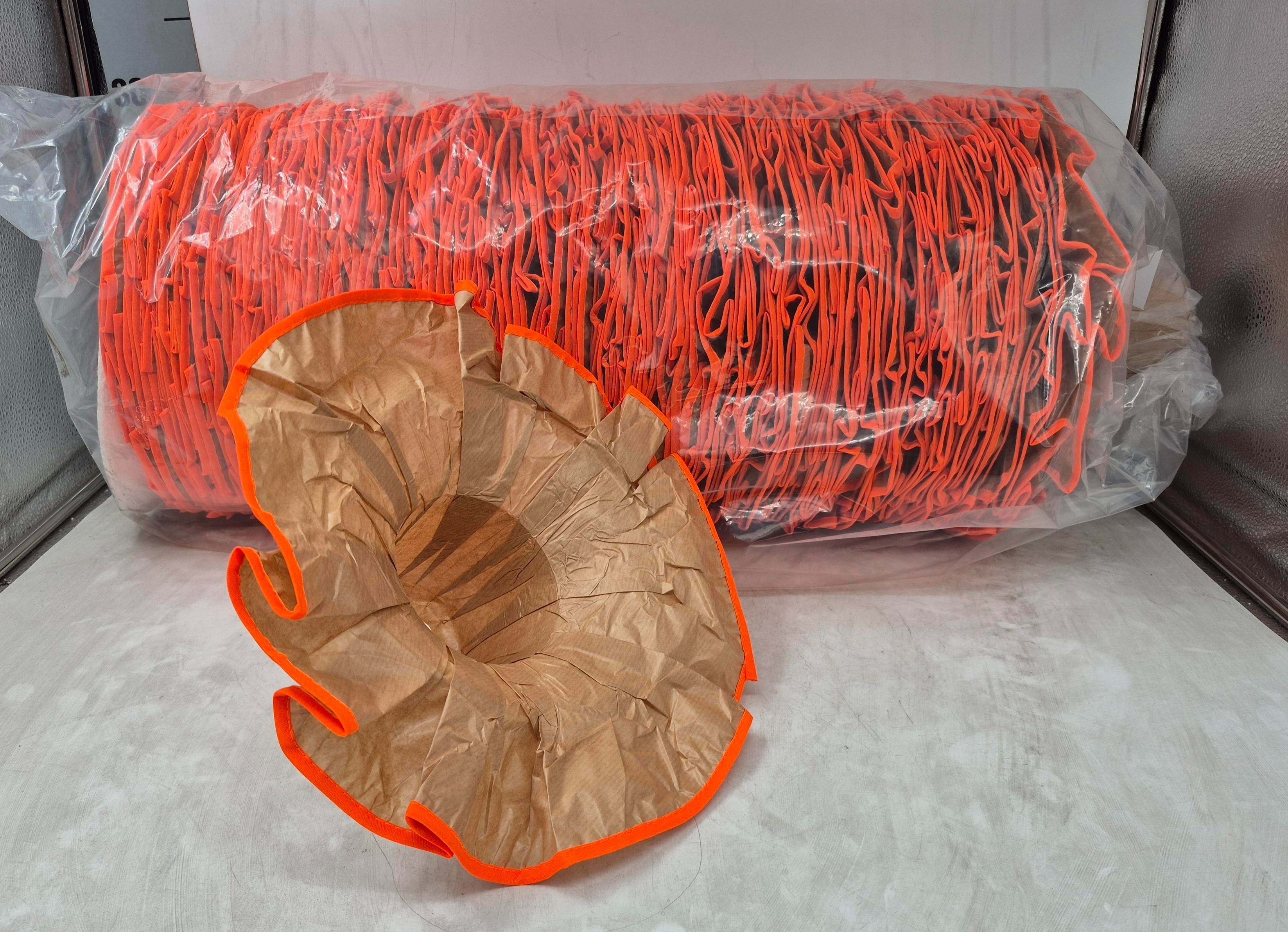 Boekethouder H% - Bijsteker