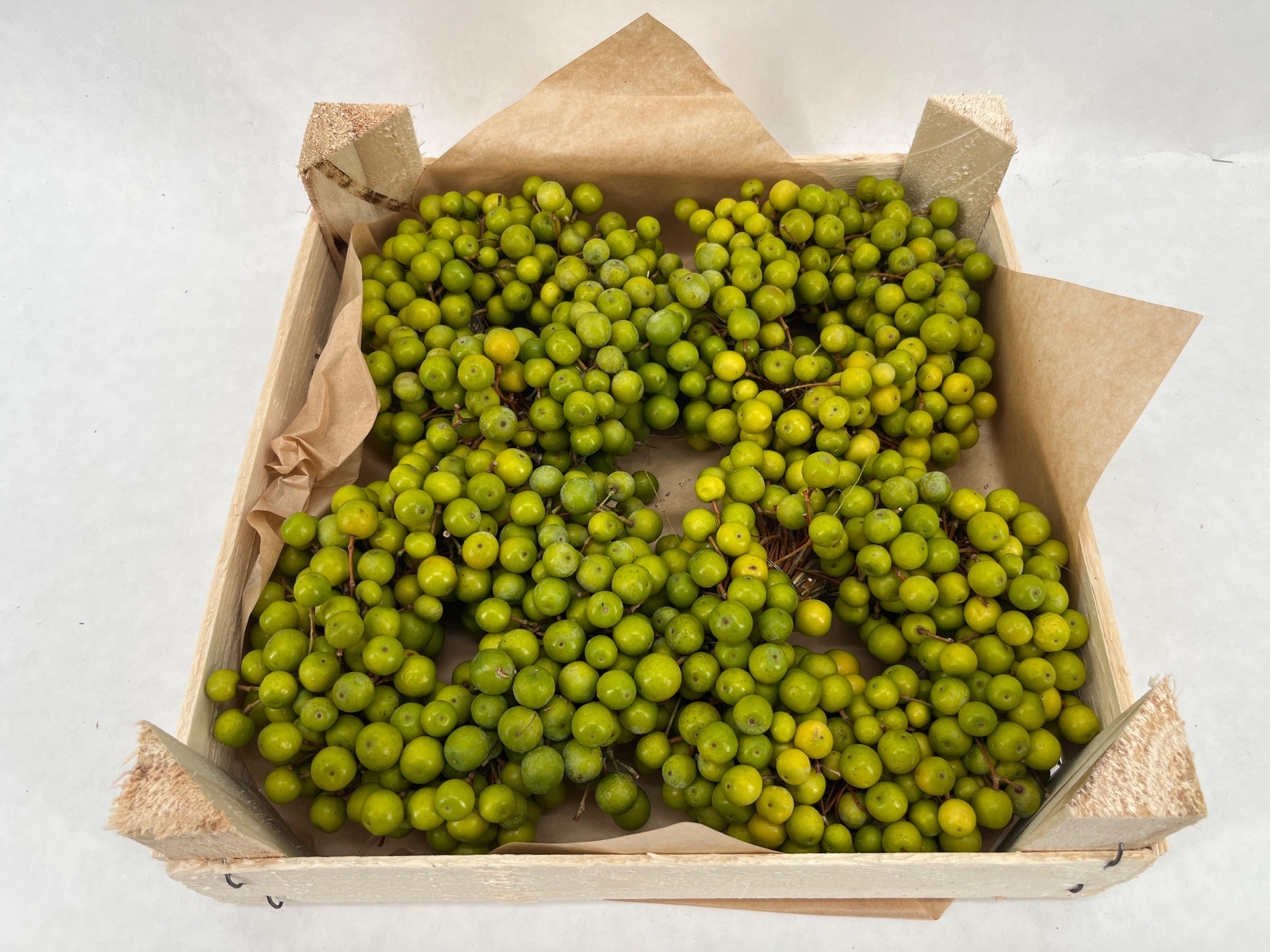 Fruits Malus Per Piece