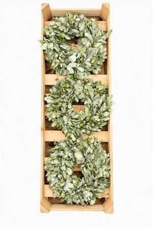 Wreath