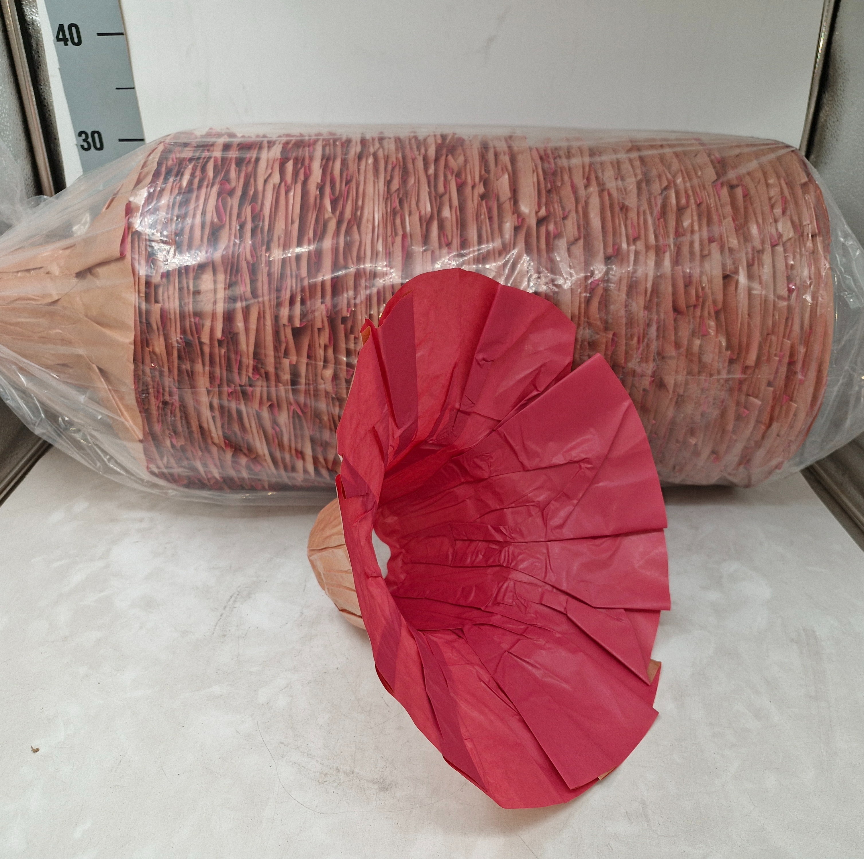 Boekethouder H% - Bijsteker