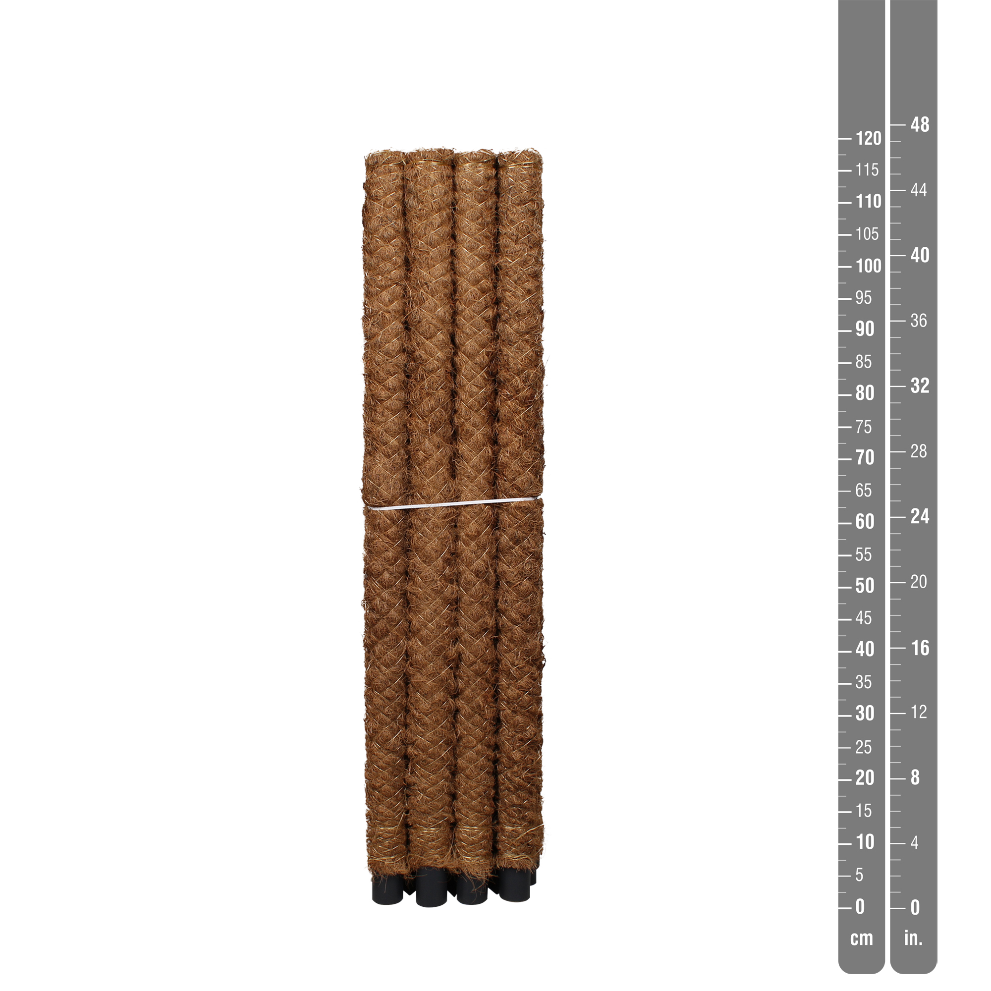 Picture of Moss stick 120cm (12 pieces in bundle) 120CM