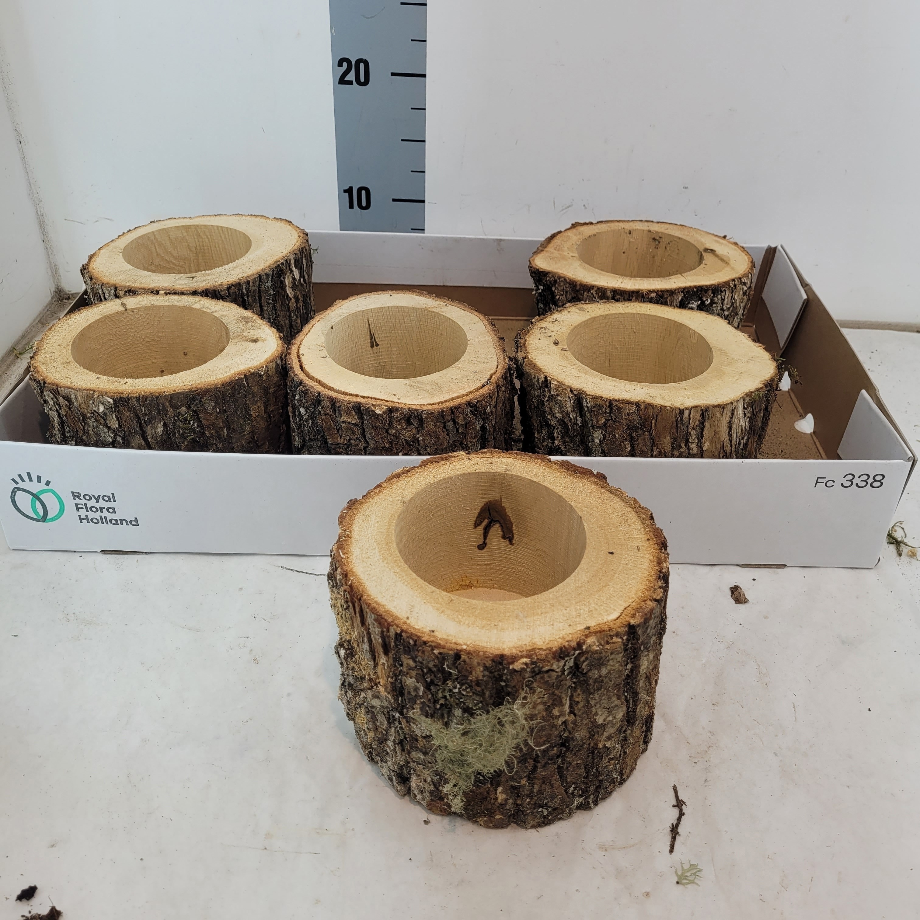 Huis en Tuindecoratie overig - Huis en Tuindecoratie