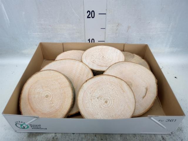 Decoration Material