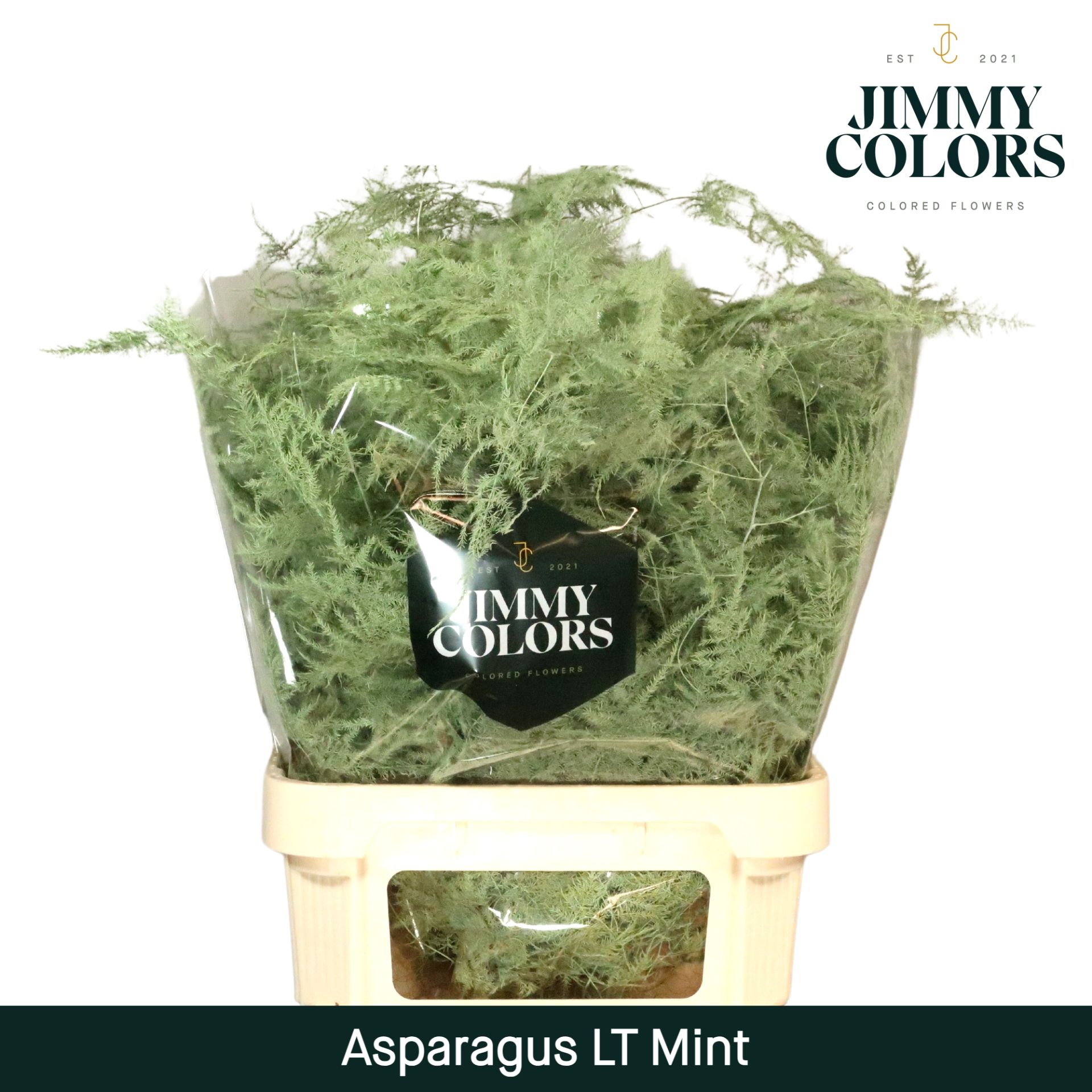 Aspa Lang Getopt Mint