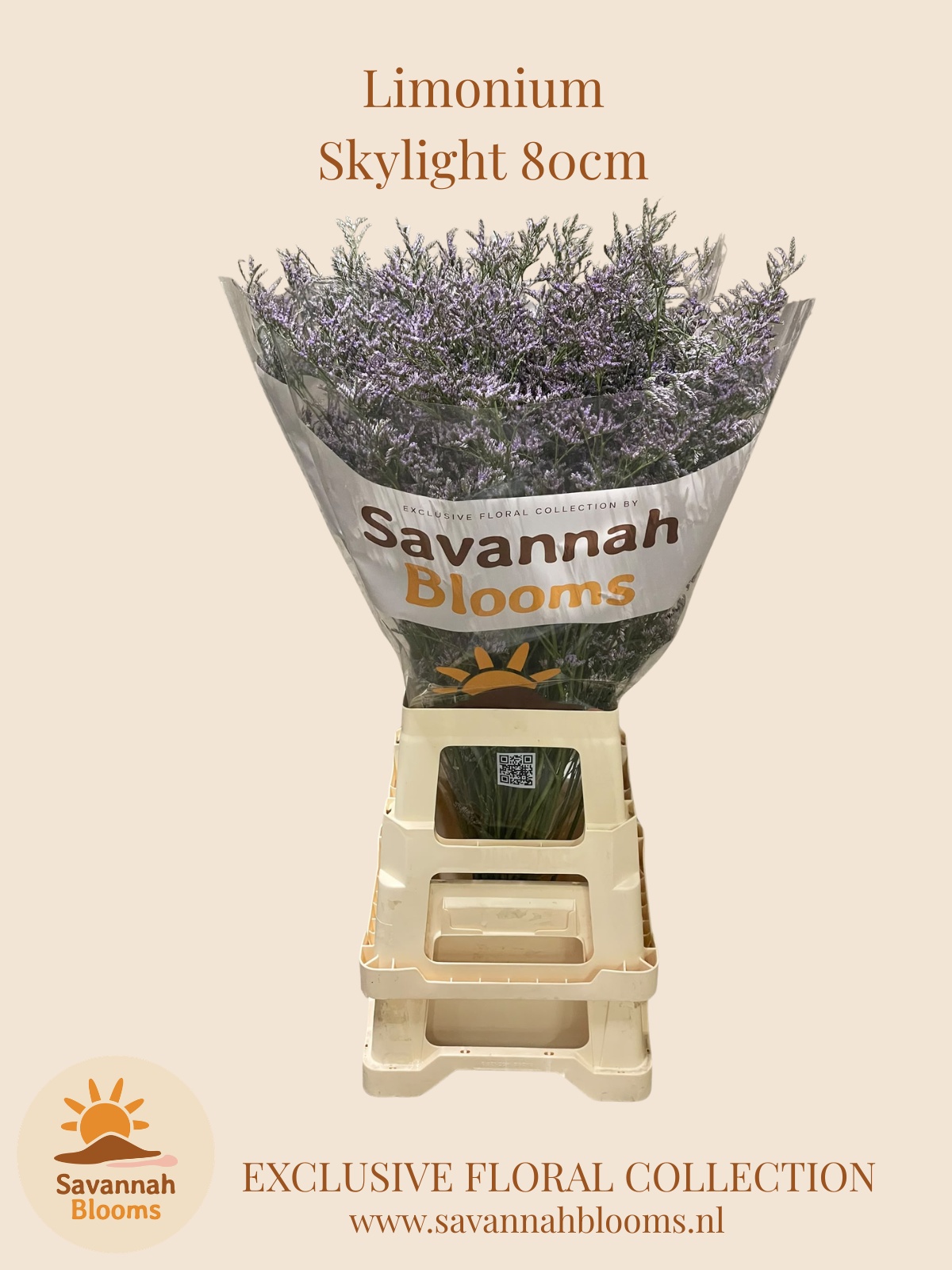 Lim Ov Skylight 80L.cm 35gram 23bloei
