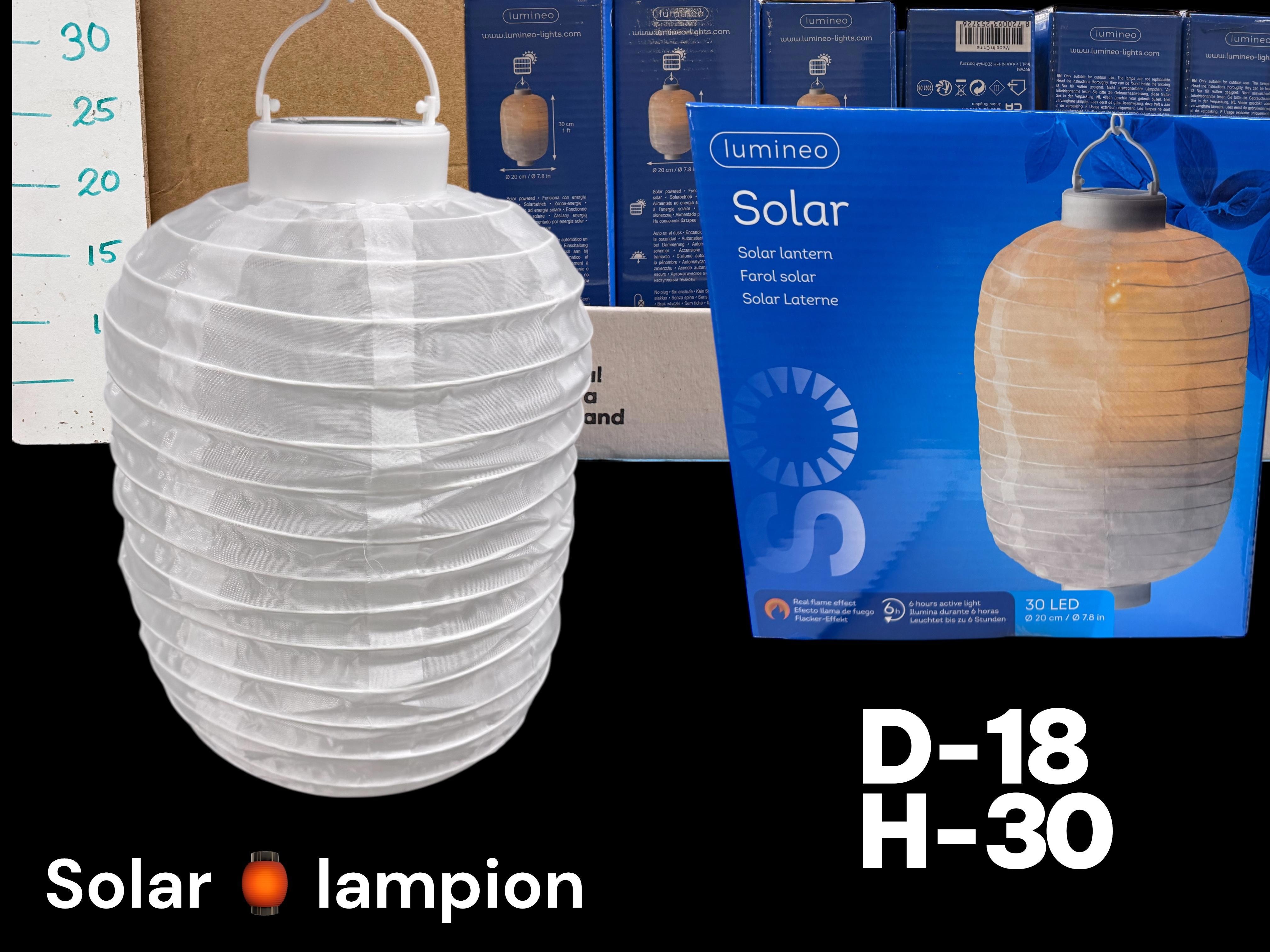 Huis en tuindecoratie overig H% - Huis en Tuindecoratie