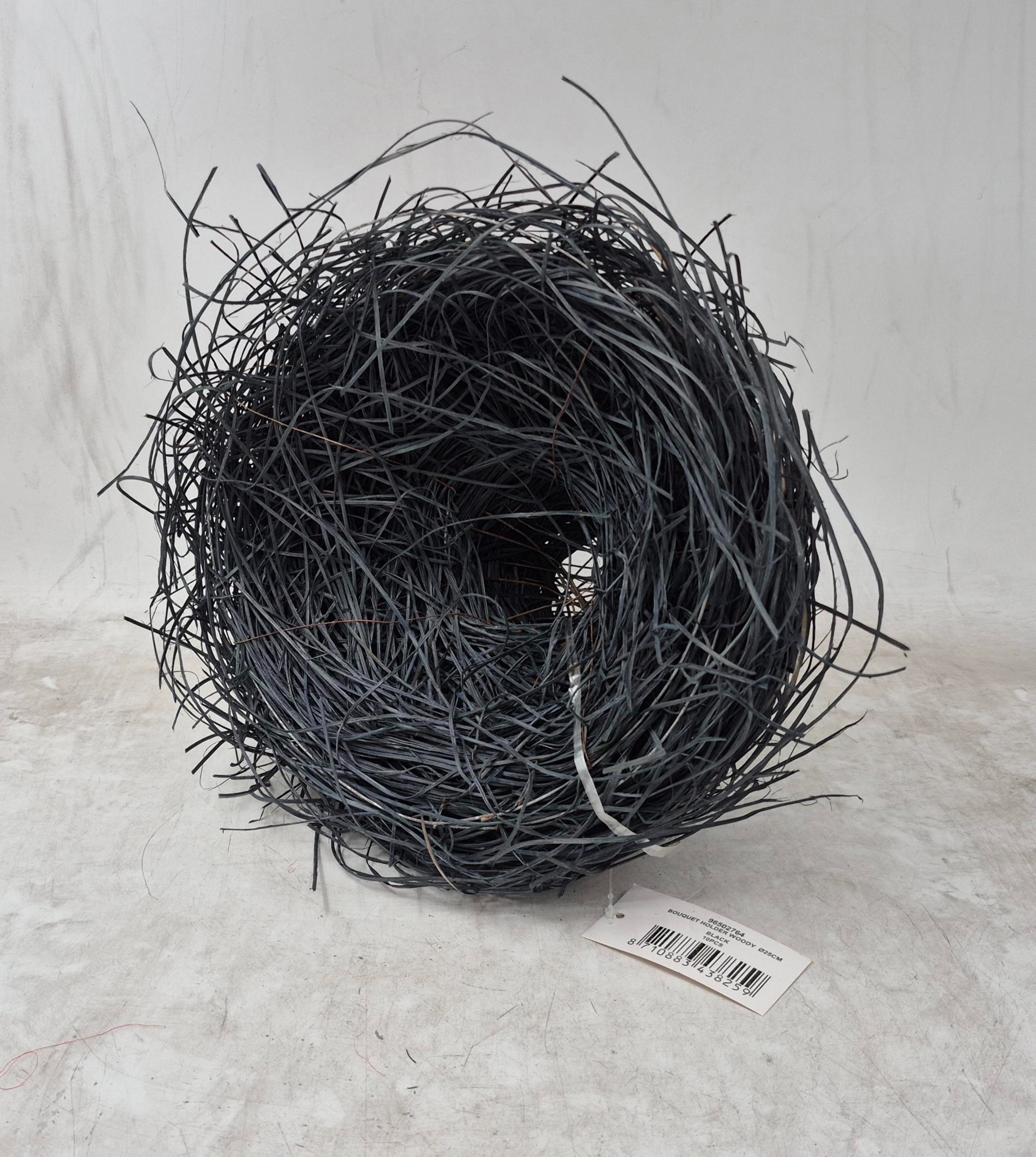 Boekethouder H% - Bijsteker