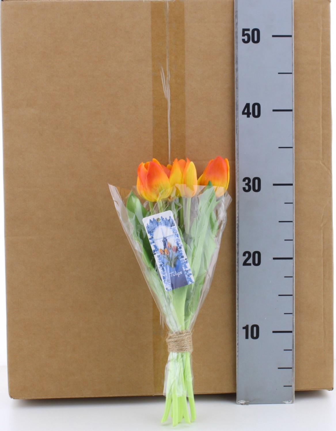 Huis en tuindecoratie overig H% - Huis en Tuindecoratie