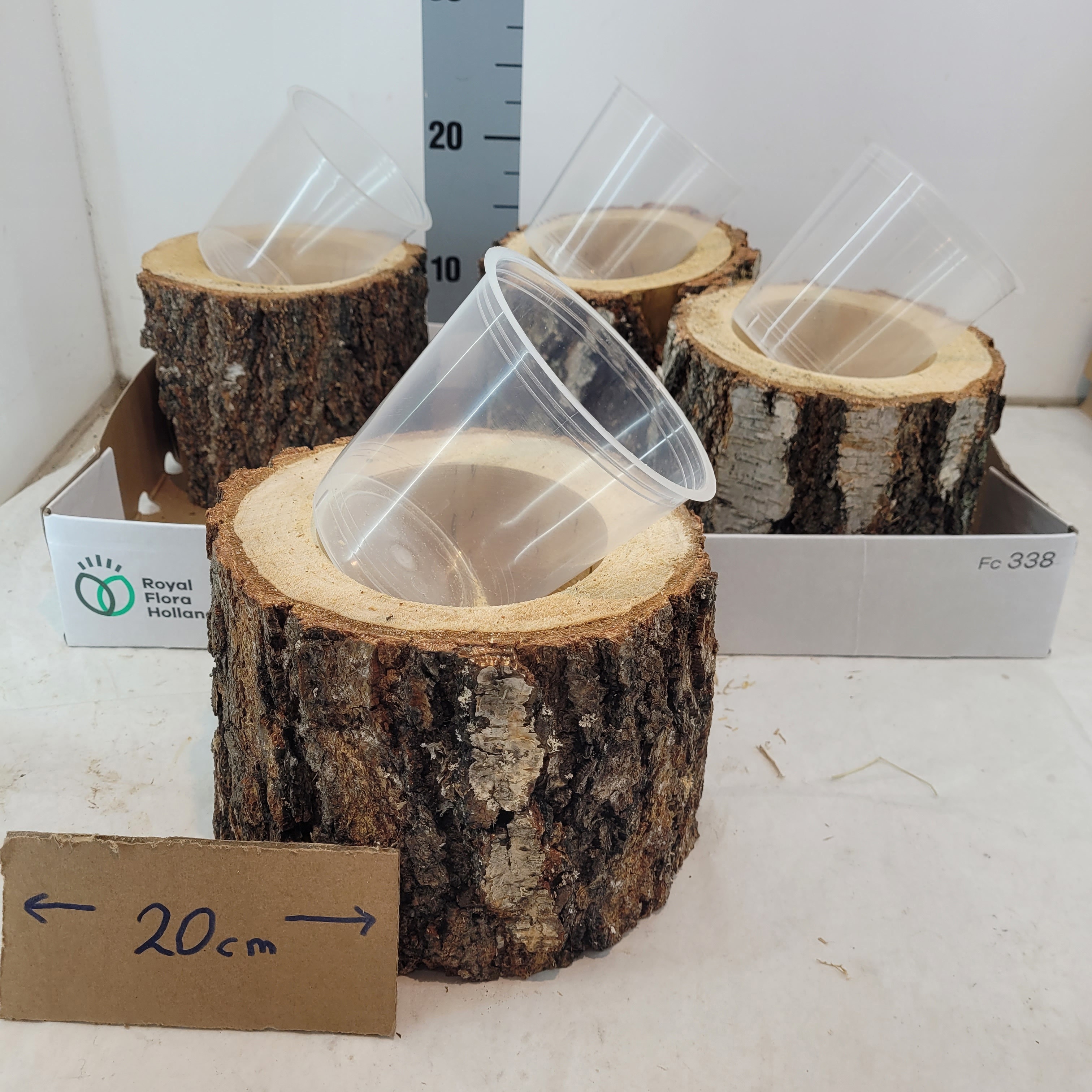 Huis en Tuindecoratie overig - Huis en Tuindecoratie