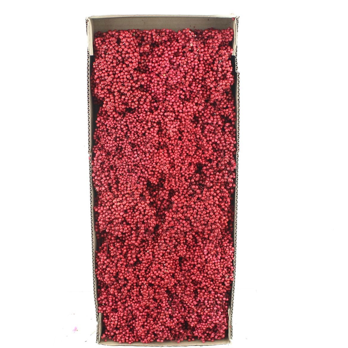 Schinus M Dec Bes Bs 30cm 200gram
