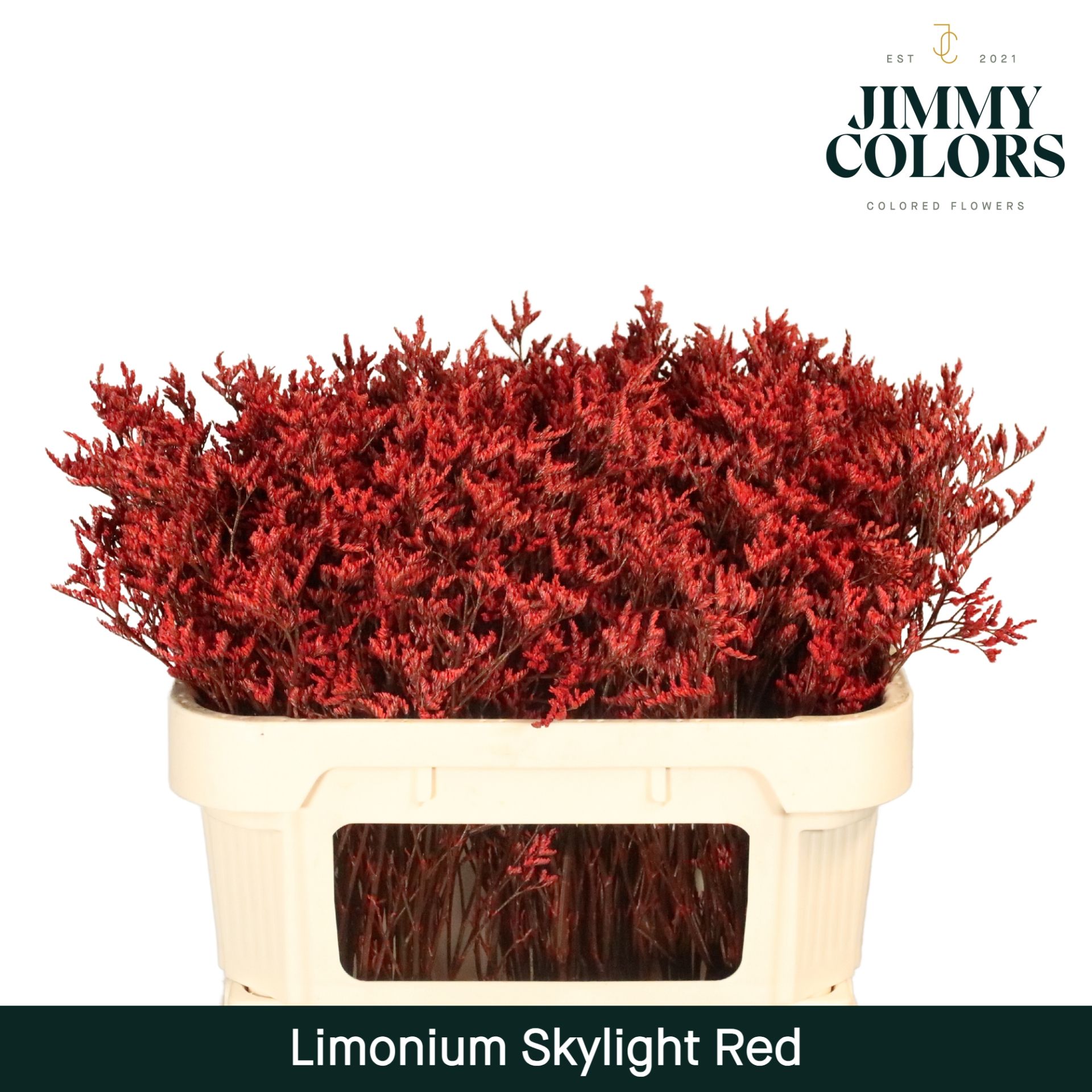 Lim Skylight L70 Red