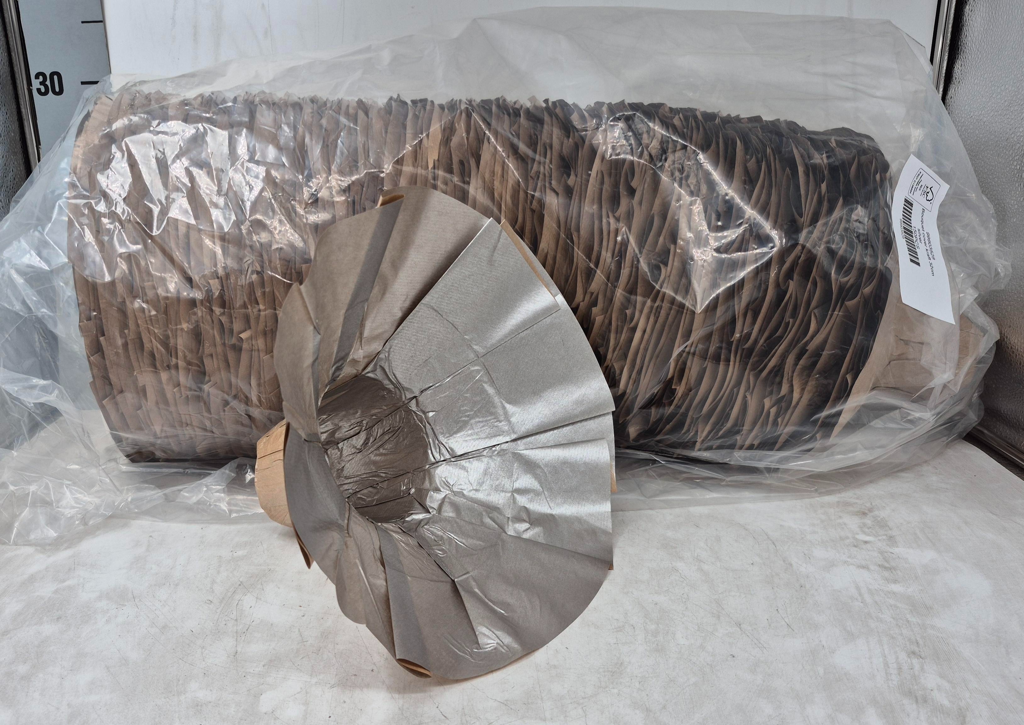 Boekethouder H% - Bijsteker