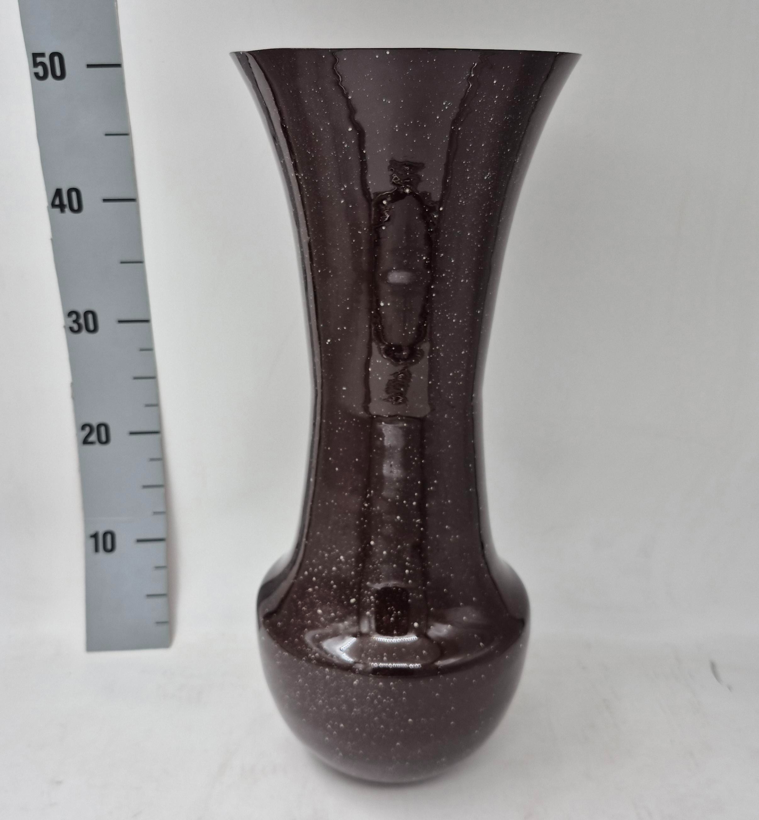 Pot Decpot Metal H%