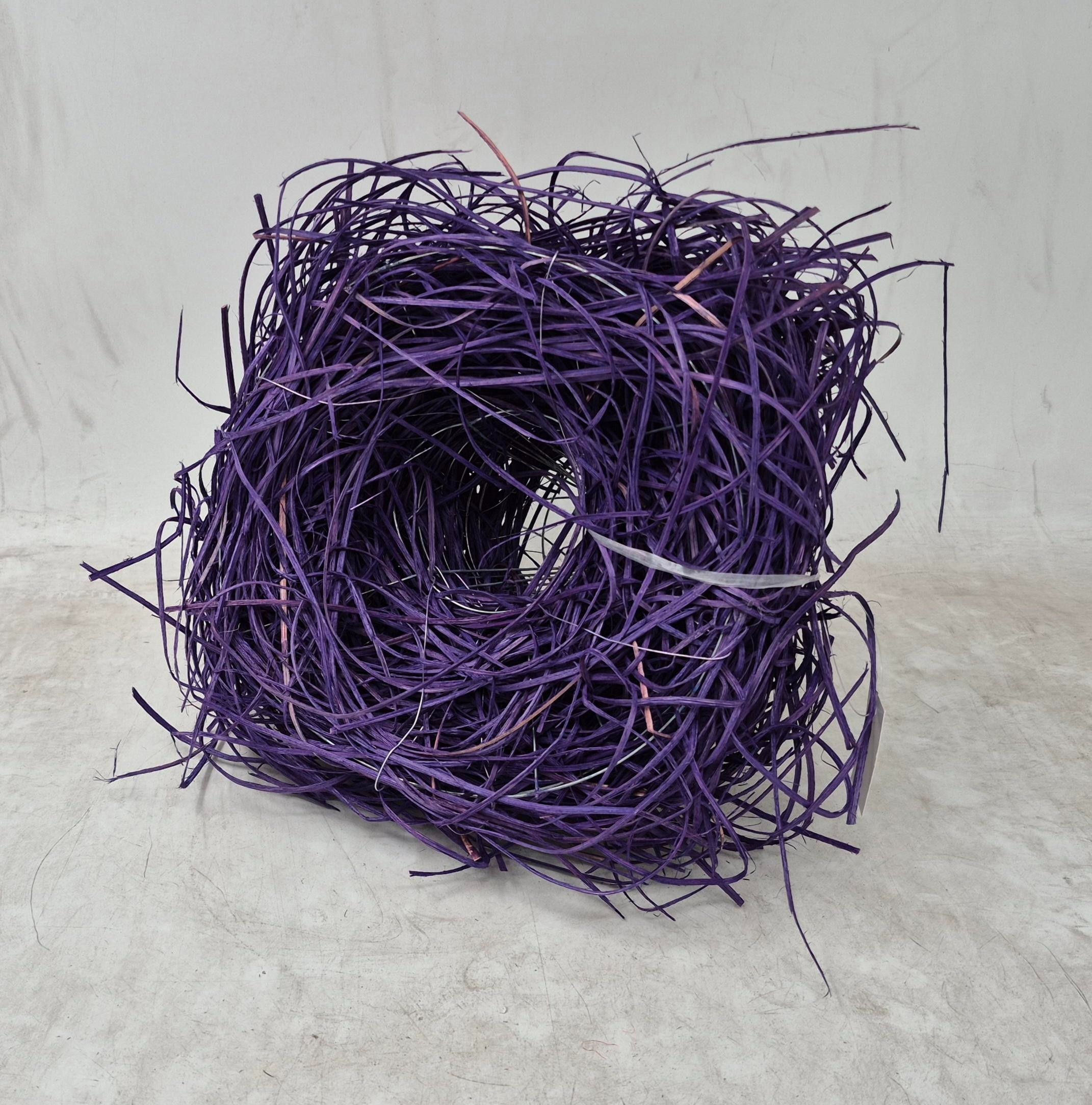 Boekethouder H% - Bijsteker