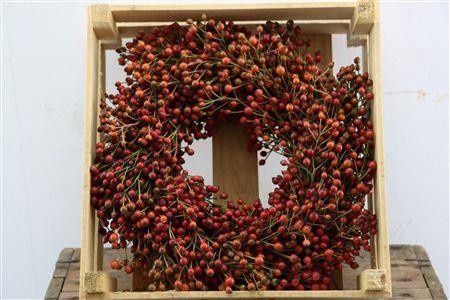 Wreath