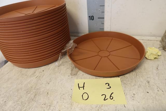 Huis en tuindecoratie overig H% - Huis en Tuindecoratie