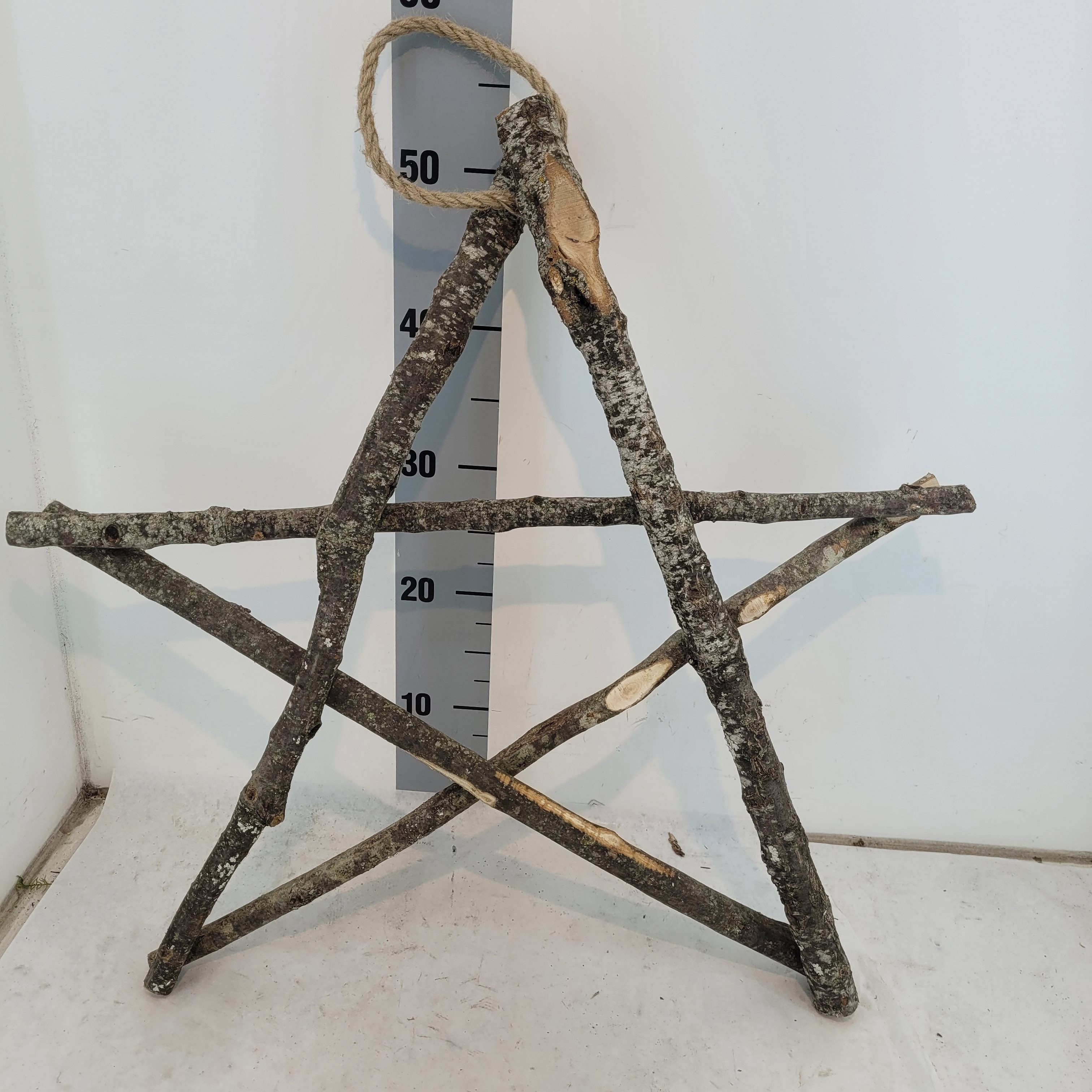 Huis en Tuindecoratie overig - Huis en Tuindecoratie