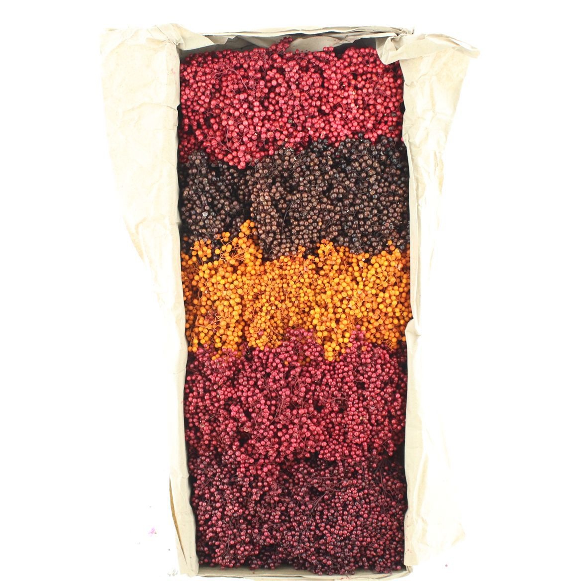 Schinus M Dec Bes Bs 30cm 200gram