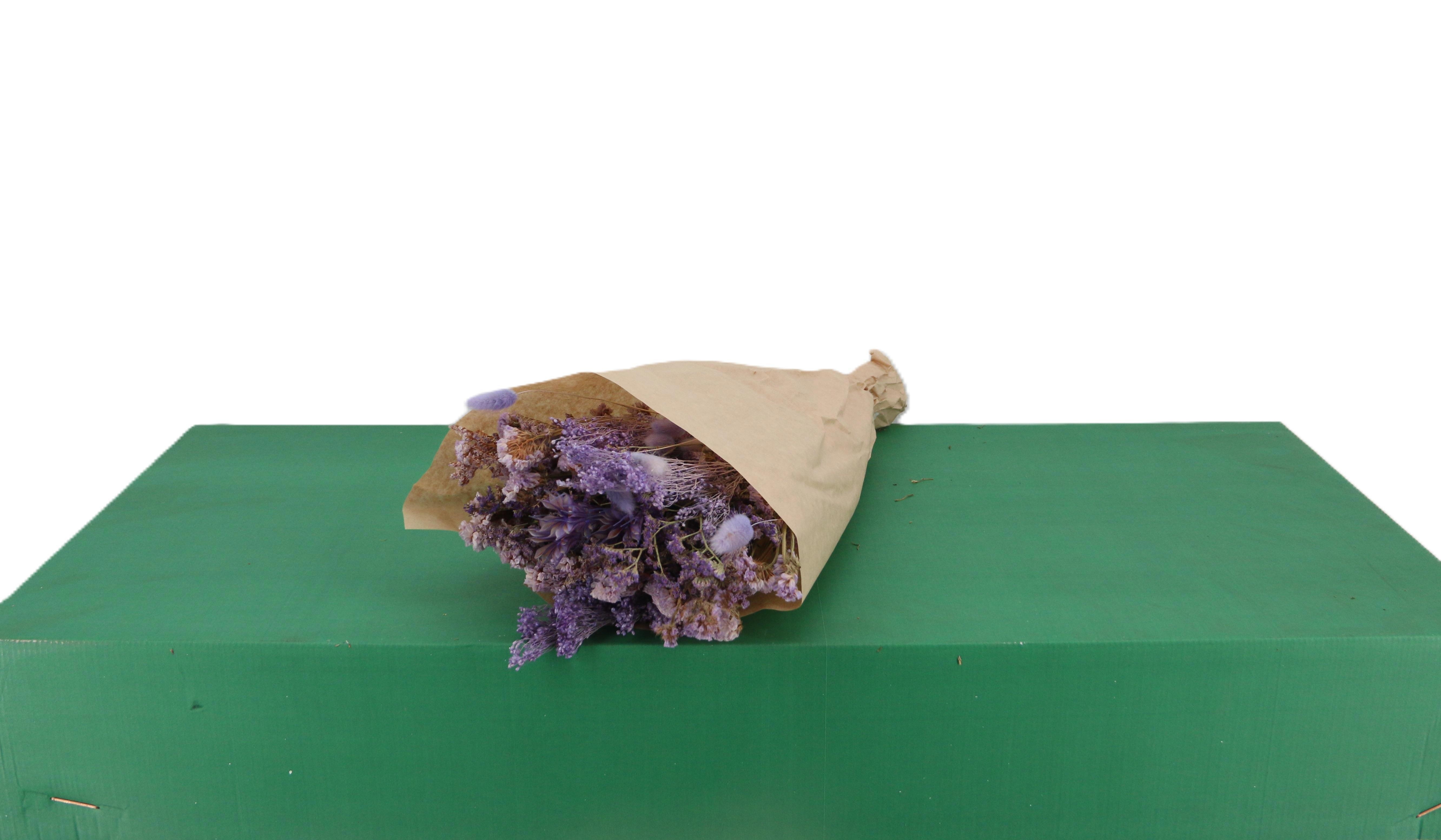 Gem Boeket Ov