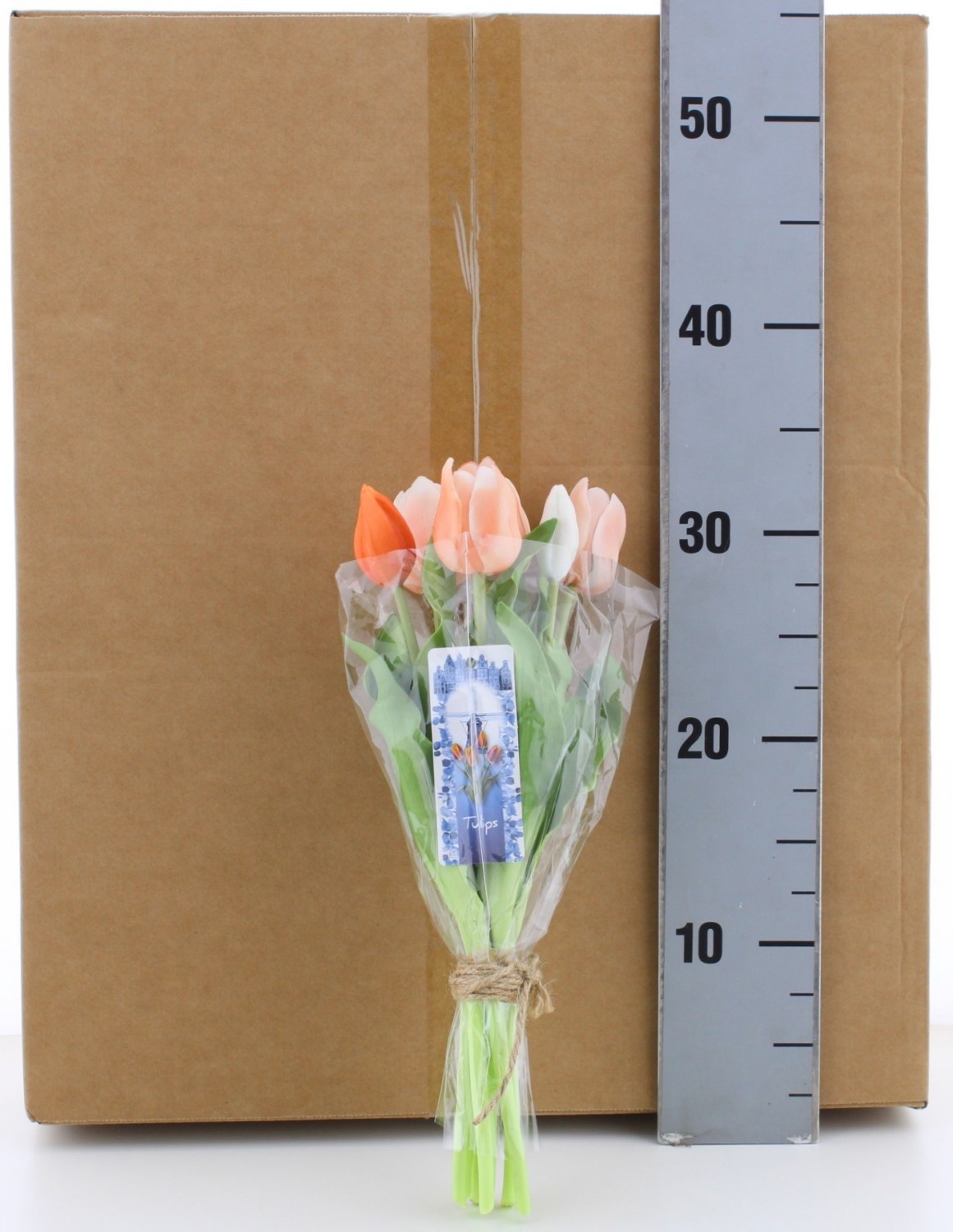 Huis en tuindecoratie overig H% - Huis en Tuindecoratie