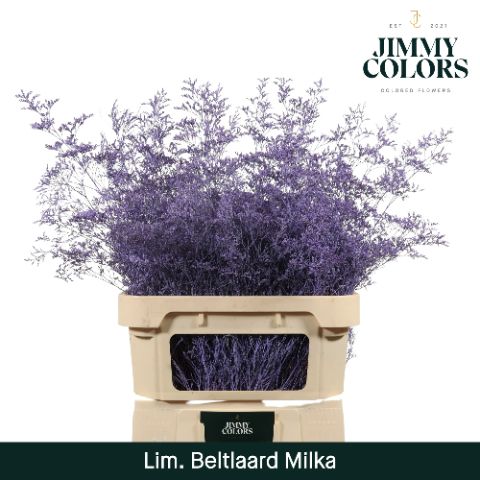 Lim Bel L90 Milka
