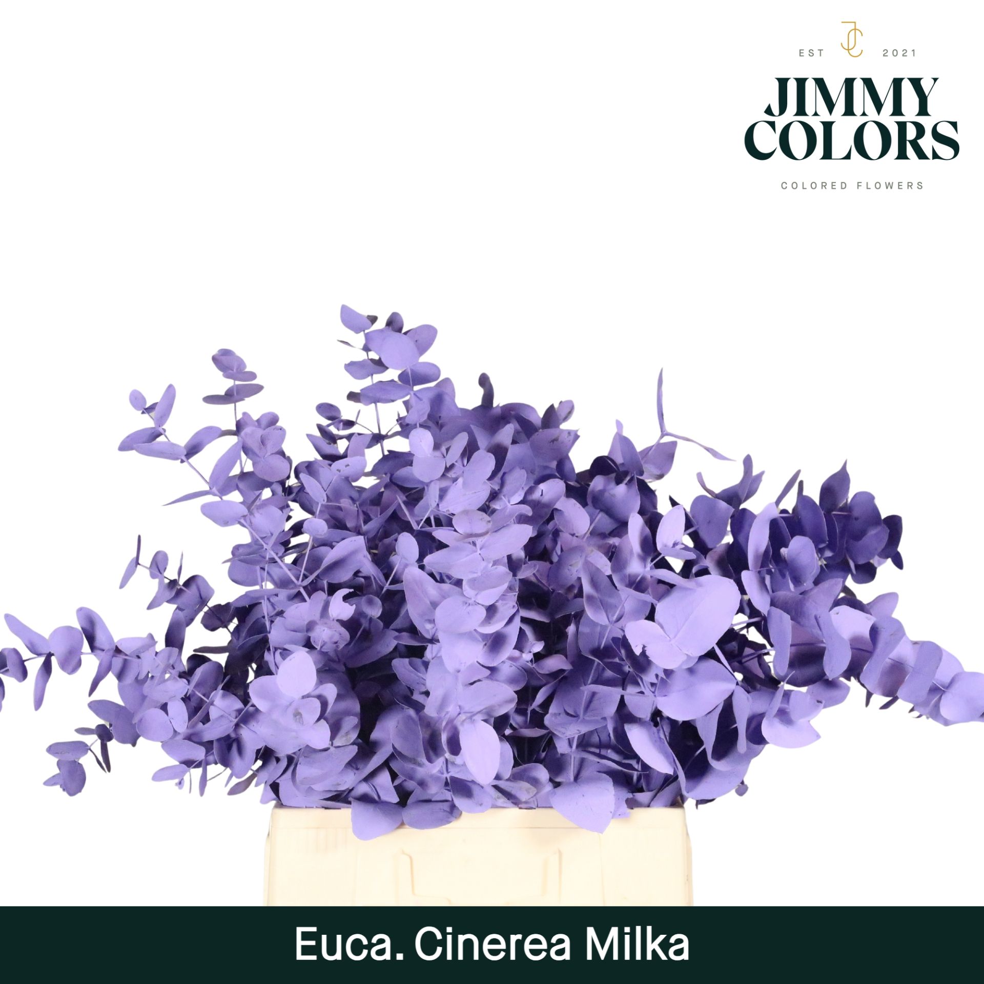 Cinerea Per Bos 200g Milka
