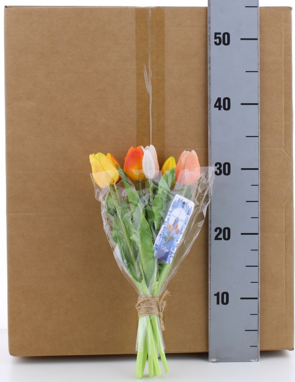 Huis en tuindecoratie overig H% - Huis en Tuindecoratie