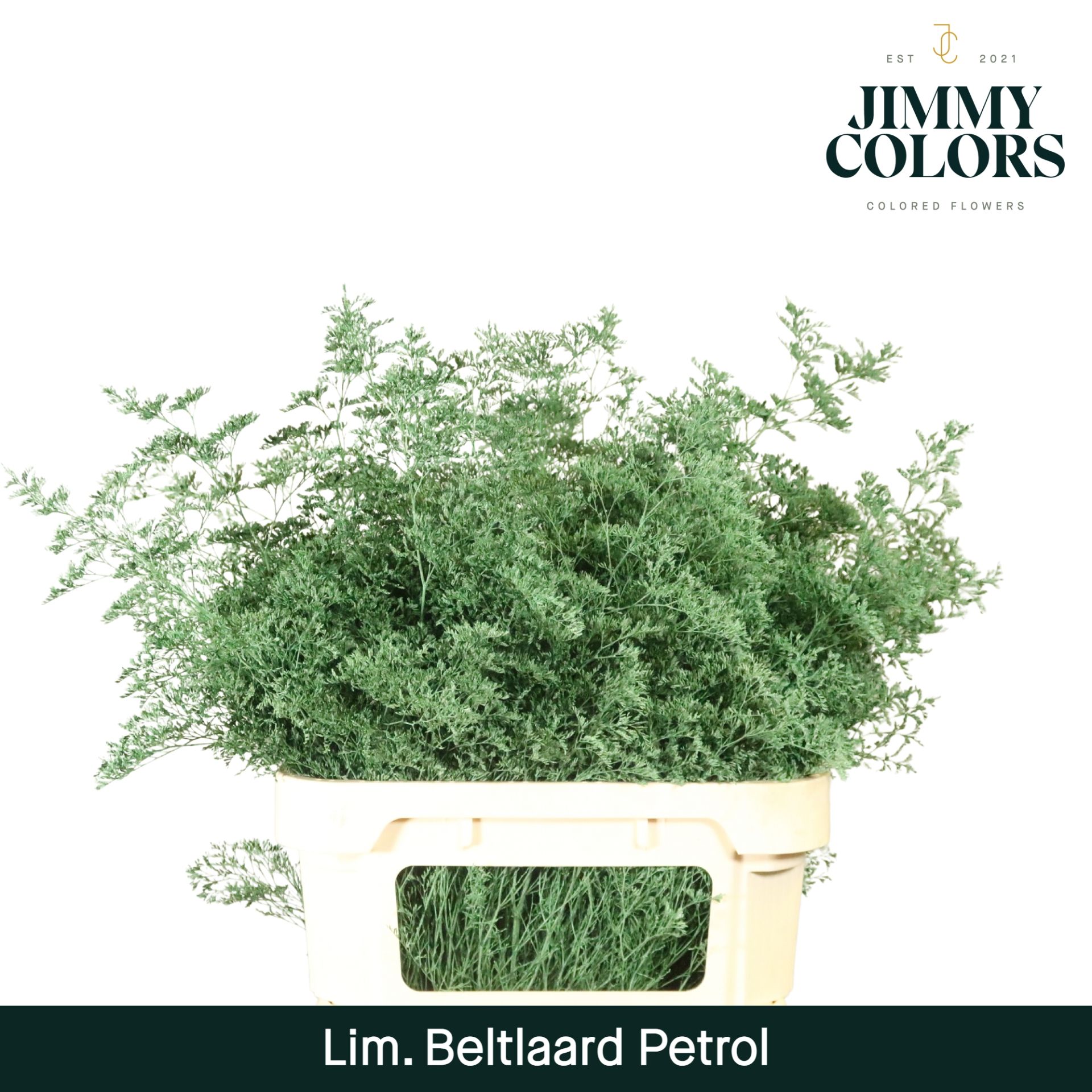 Lim Bel L90 Petrol