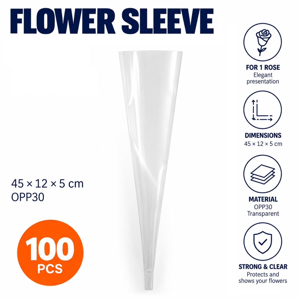 Hoezen V Bloemen H%
