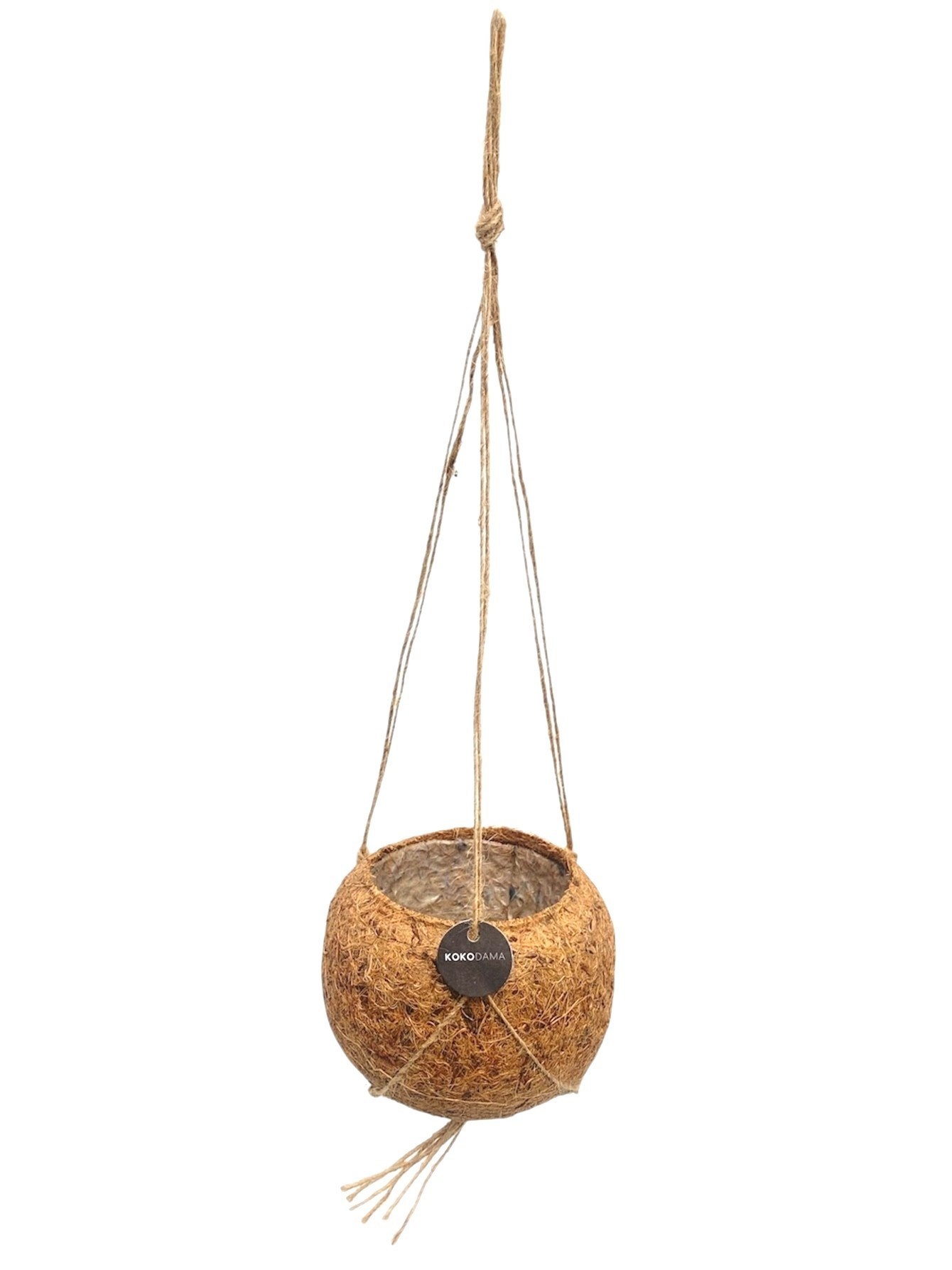 Potten Versierd H% 12Ø 12cm